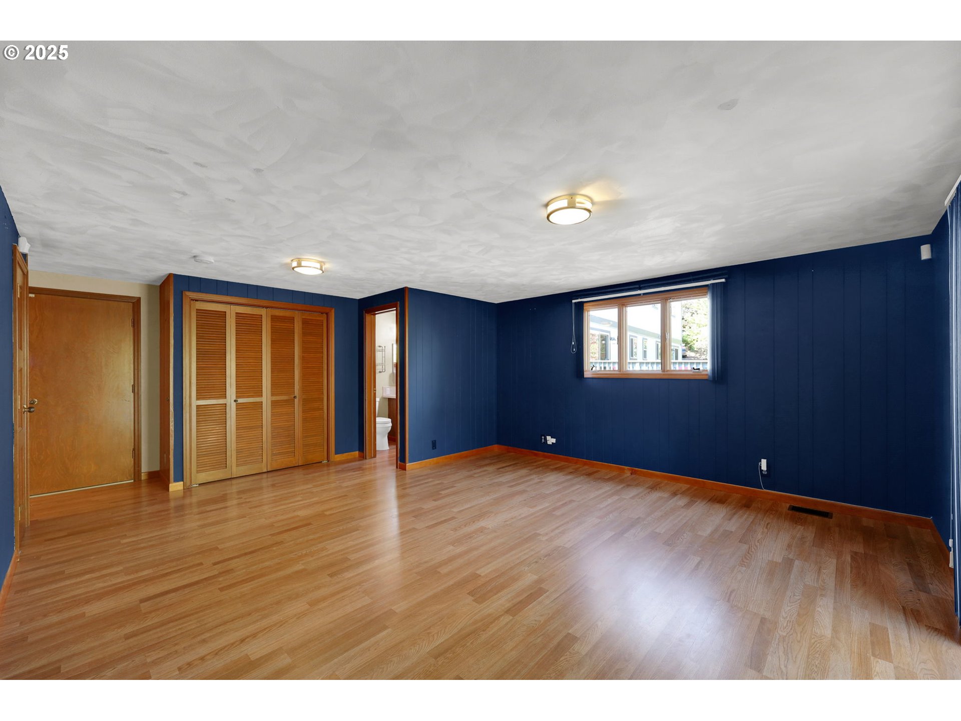 2085 TRILLIUM ST, Eugene, OR, 97405