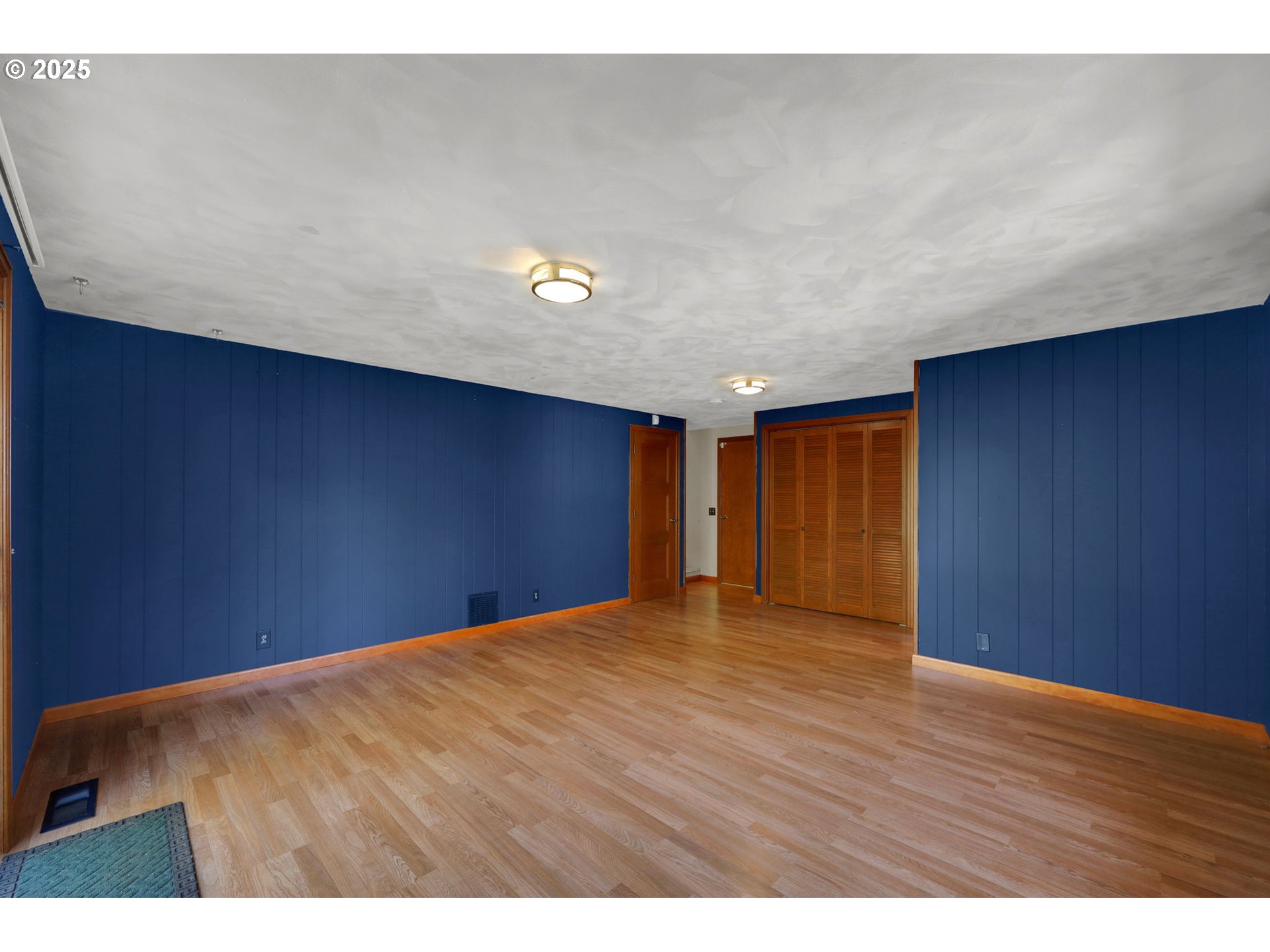 2085 TRILLIUM ST, Eugene, OR, 97405