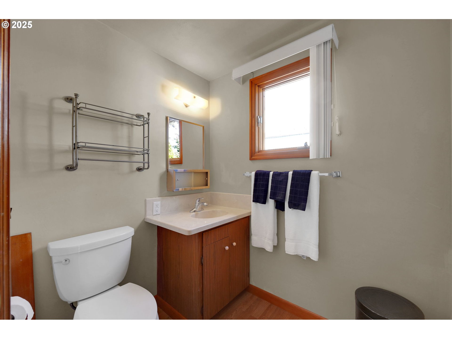 2085 TRILLIUM ST, Eugene, OR, 97405