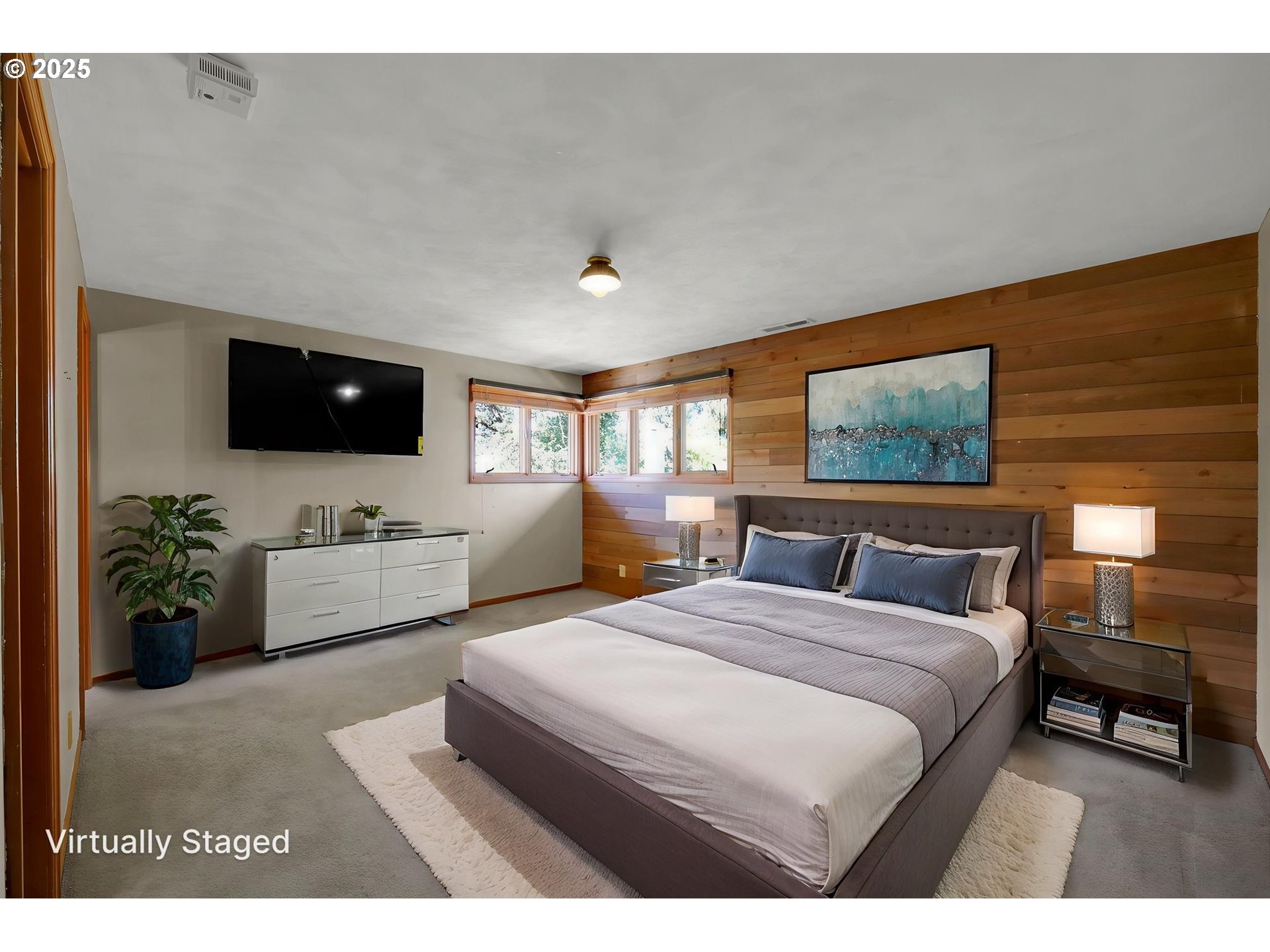 2085 TRILLIUM ST, Eugene, OR, 97405