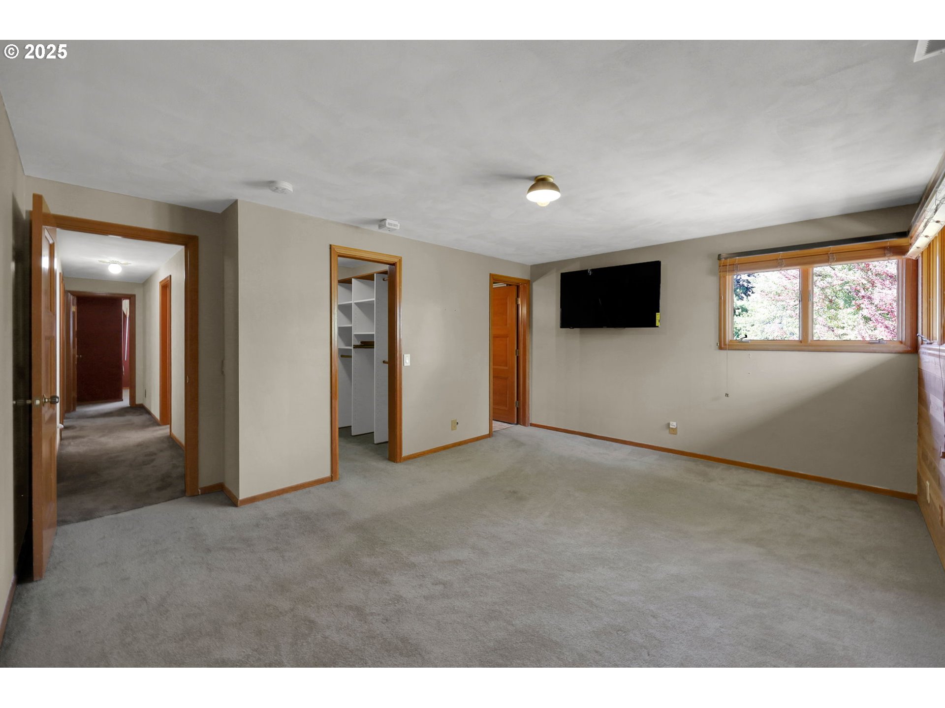 2085 TRILLIUM ST, Eugene, OR, 97405