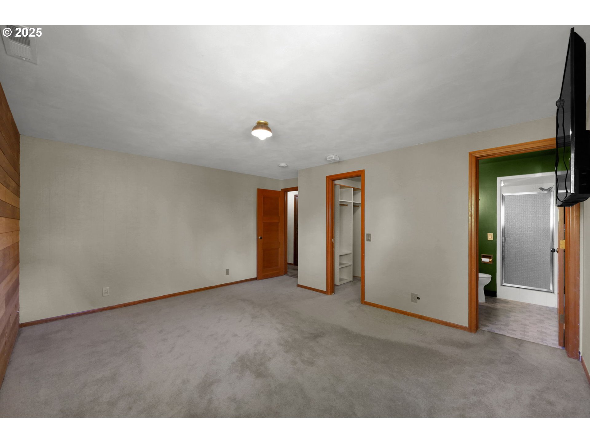 2085 TRILLIUM ST, Eugene, OR, 97405