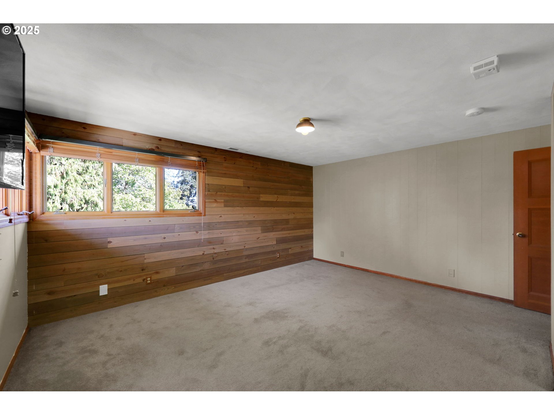 2085 TRILLIUM ST, Eugene, OR, 97405