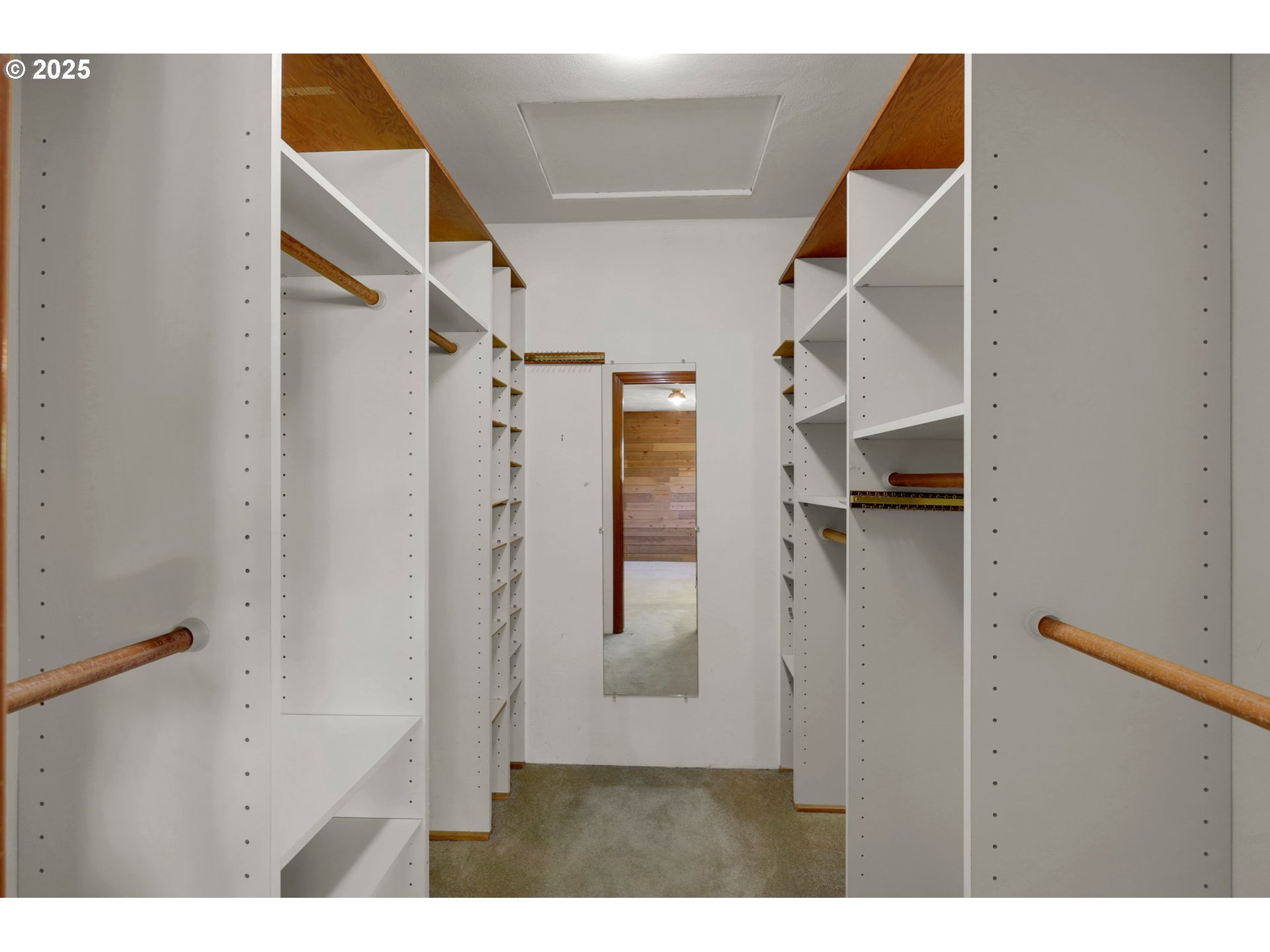 2085 TRILLIUM ST, Eugene, OR, 97405
