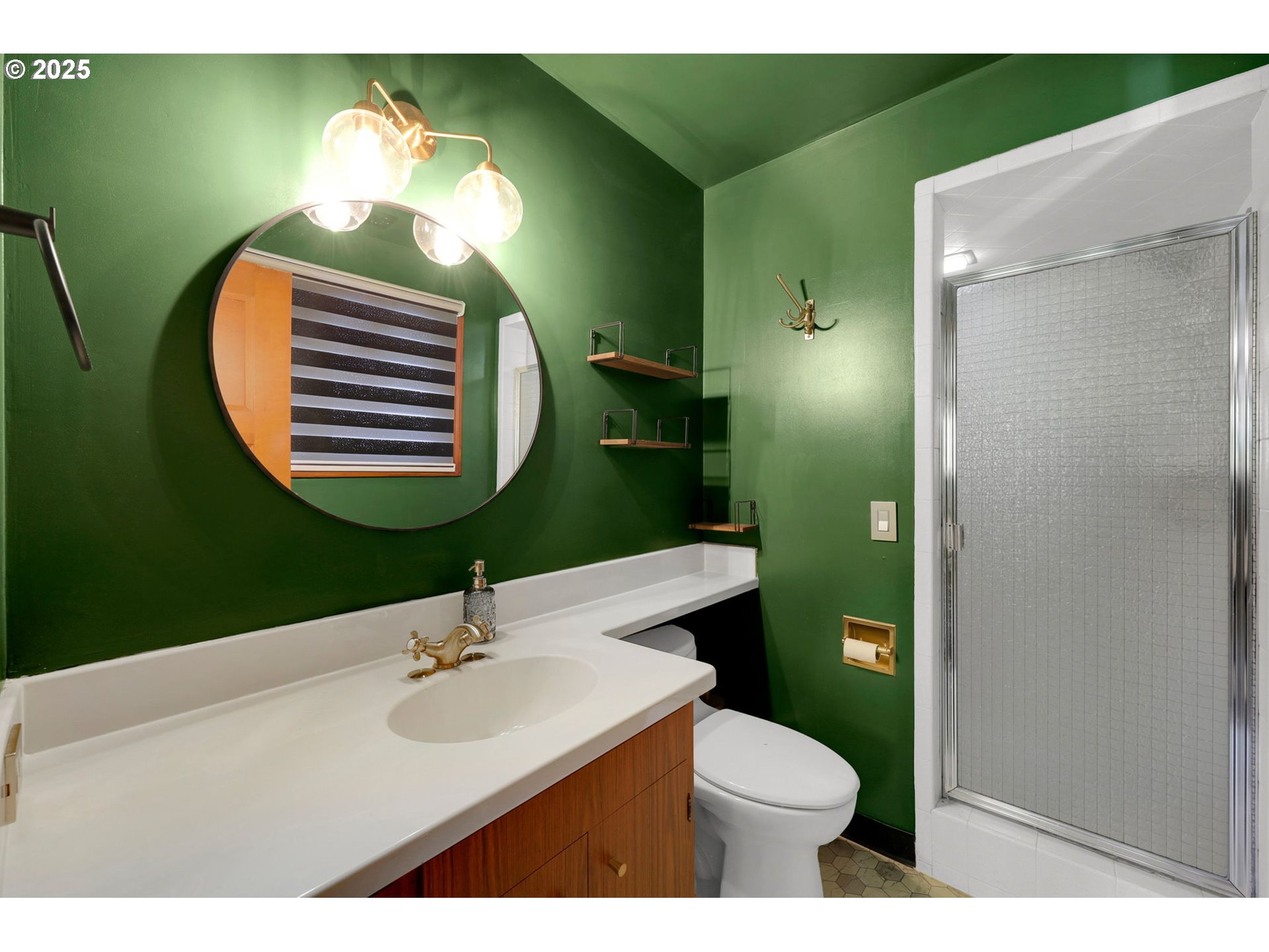 2085 TRILLIUM ST, Eugene, OR, 97405