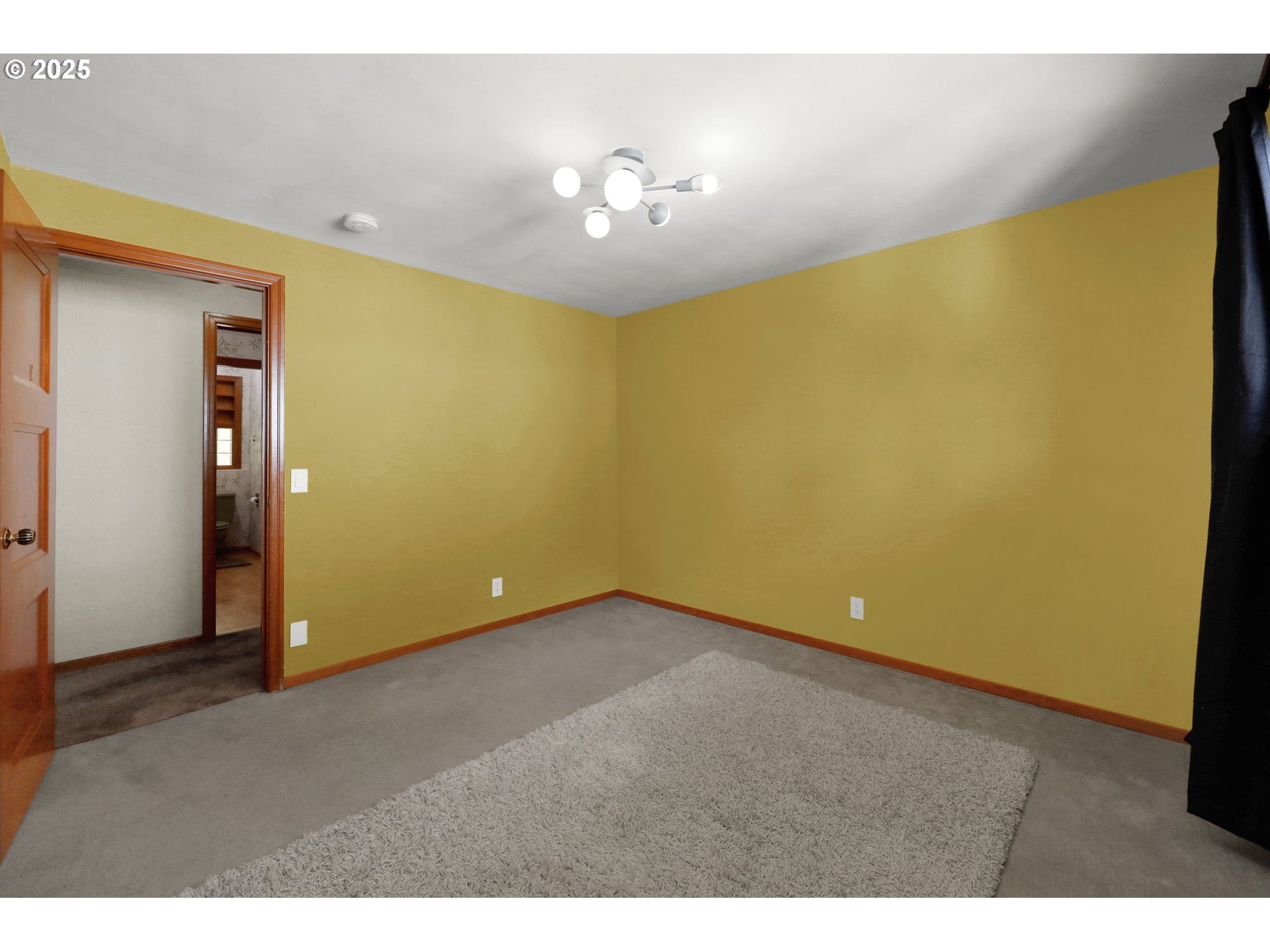 2085 TRILLIUM ST, Eugene, OR, 97405