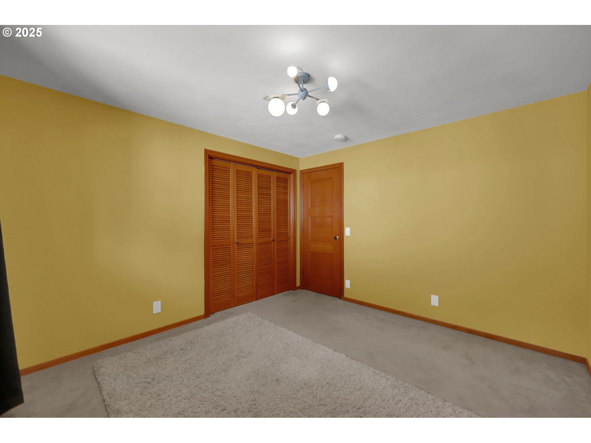 2085 TRILLIUM ST, Eugene, OR, 97405