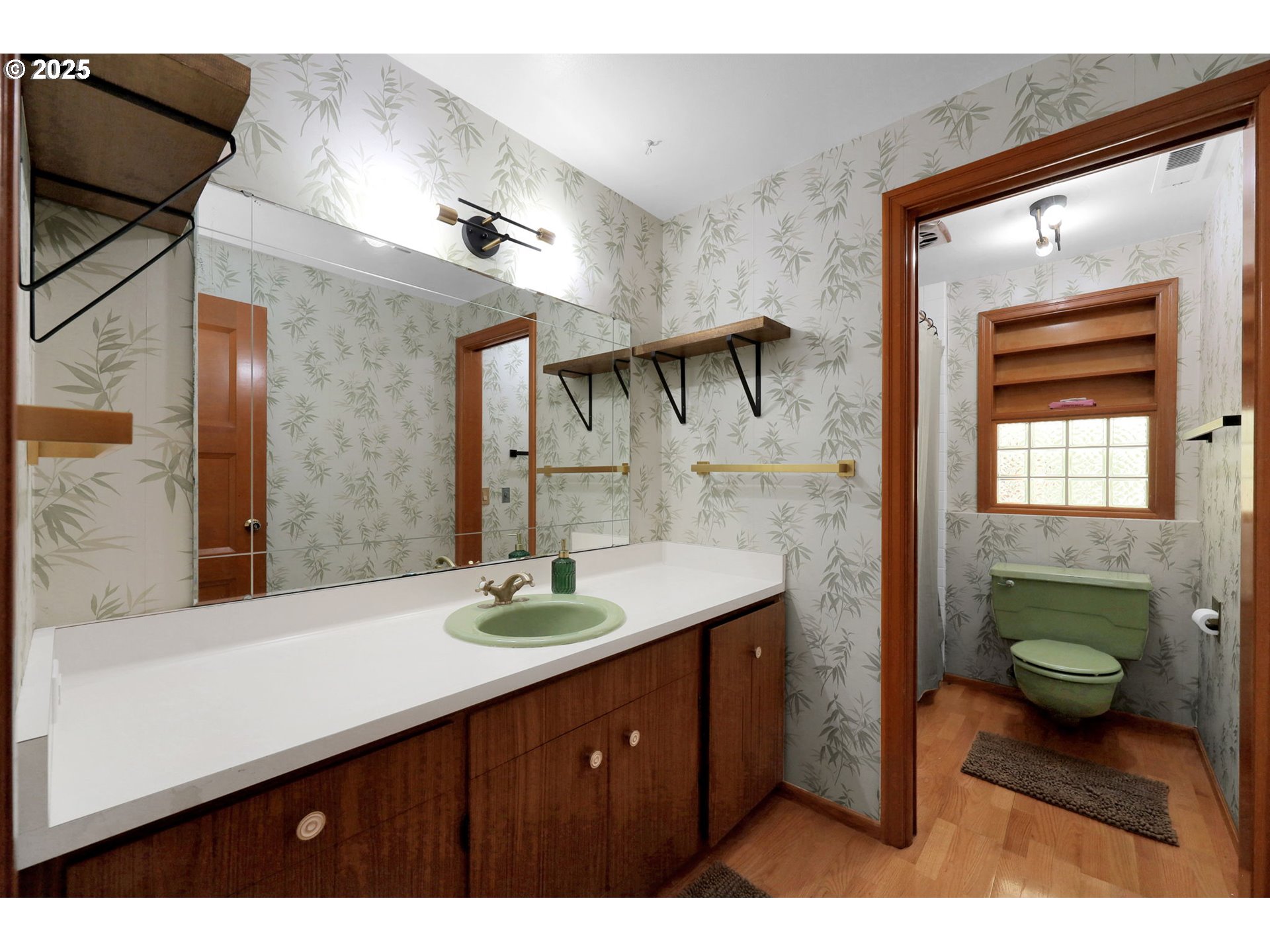 2085 TRILLIUM ST, Eugene, OR, 97405