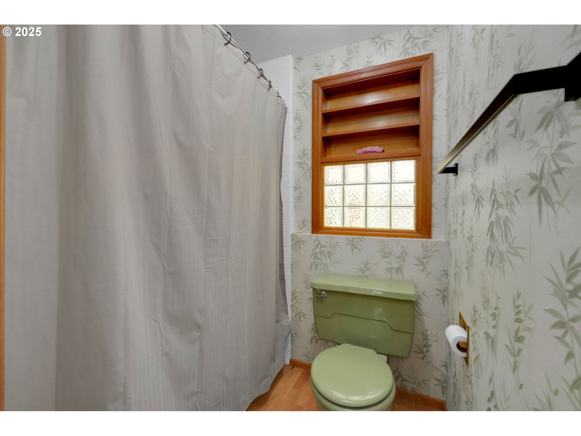 2085 TRILLIUM ST, Eugene, OR, 97405