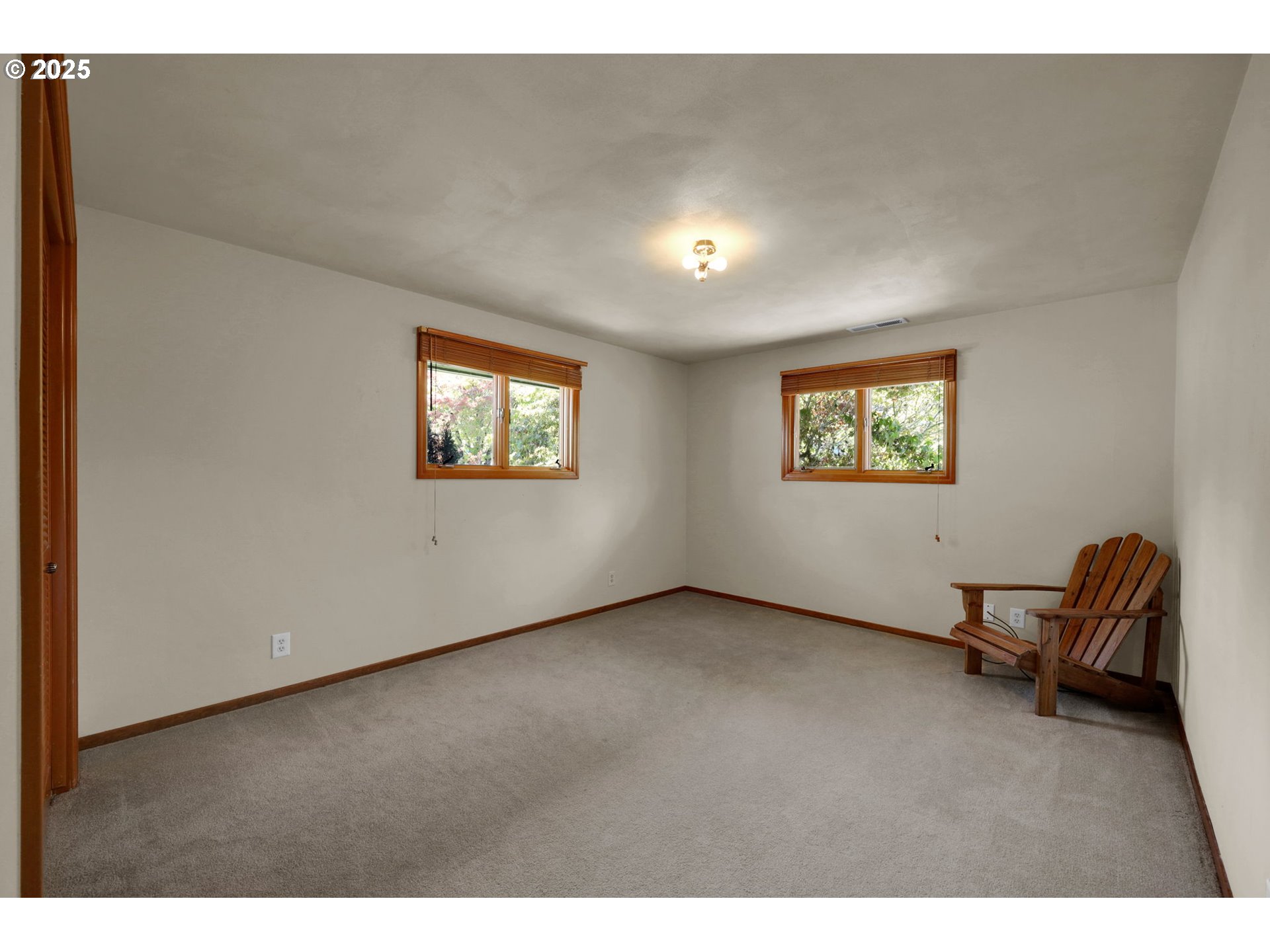 2085 TRILLIUM ST, Eugene, OR, 97405
