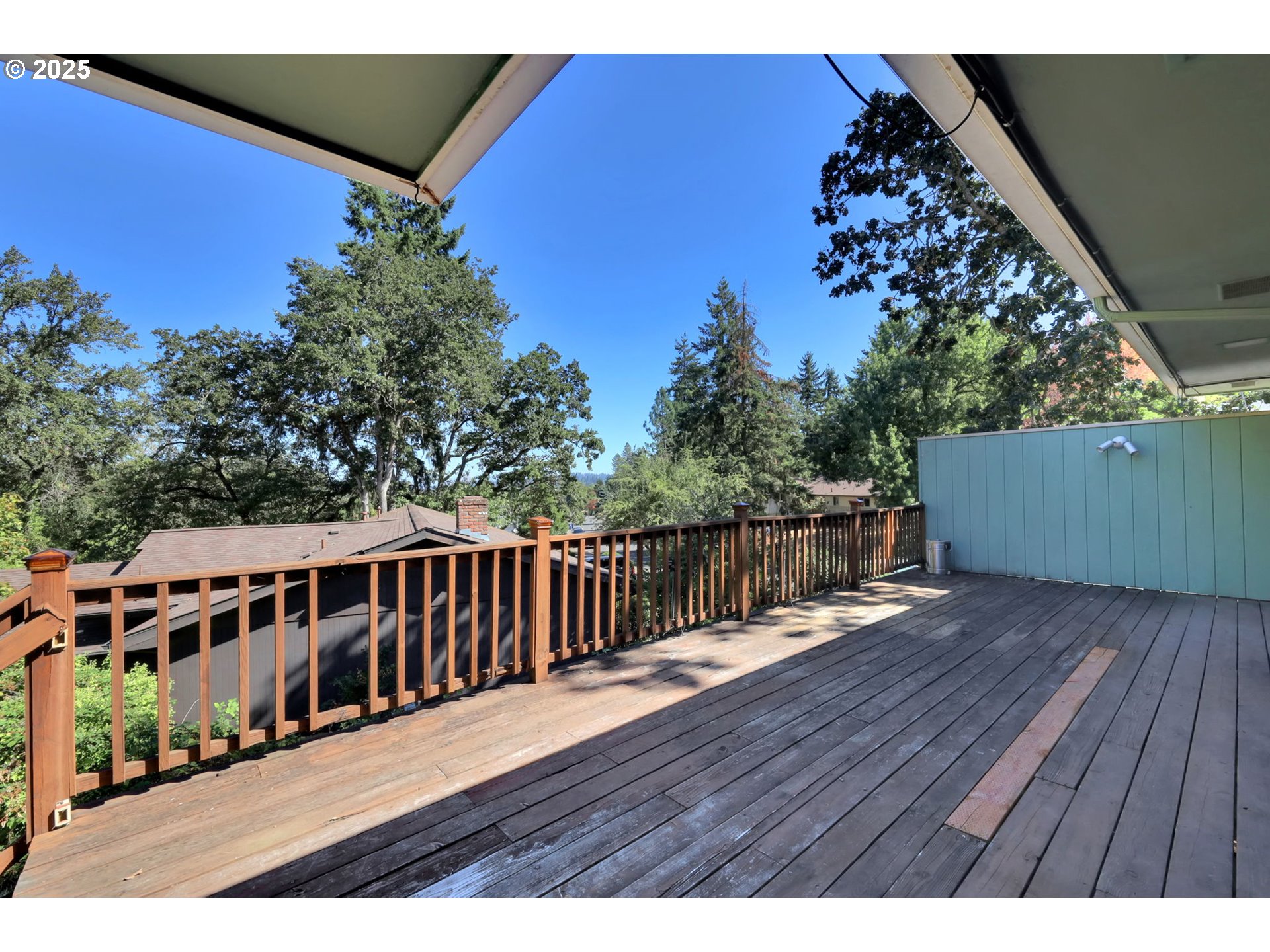 2085 TRILLIUM ST, Eugene, OR, 97405
