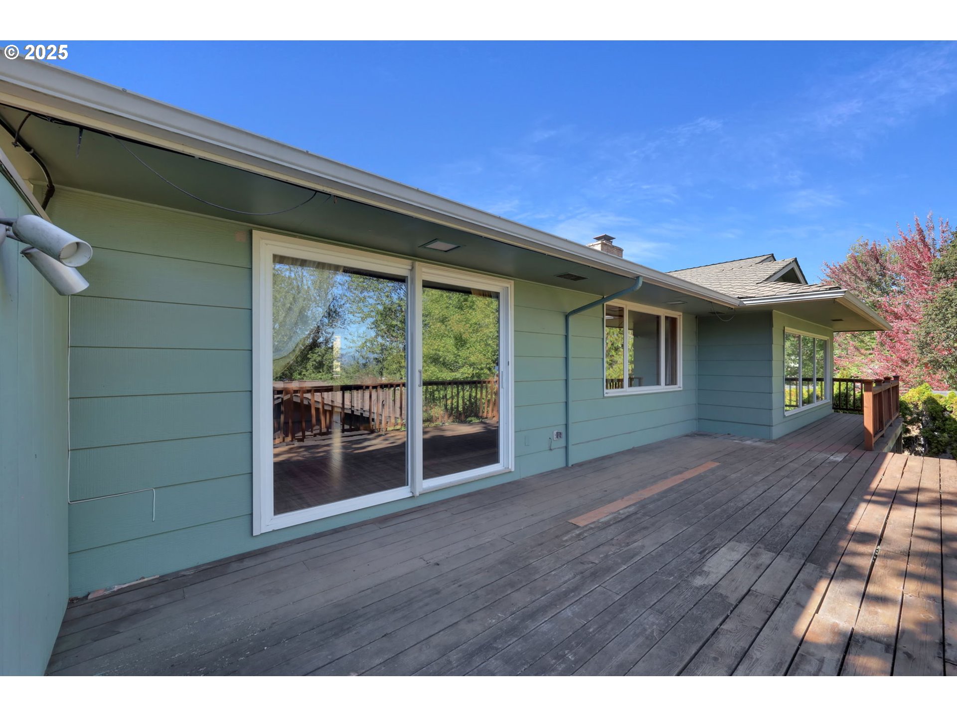2085 TRILLIUM ST, Eugene, OR, 97405