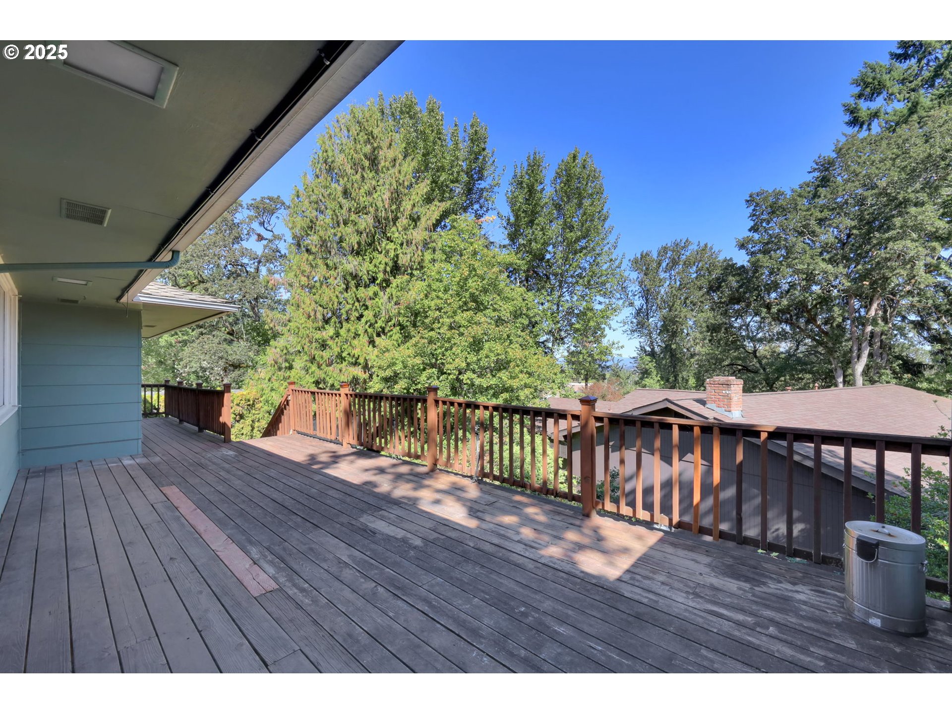 2085 TRILLIUM ST, Eugene, OR, 97405