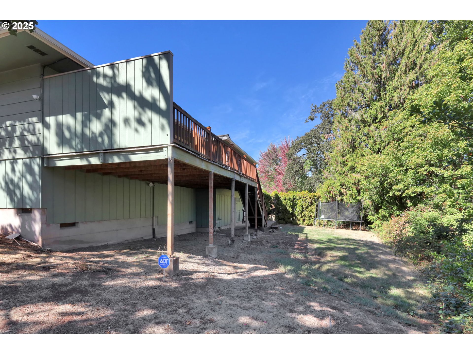 2085 TRILLIUM ST, Eugene, OR, 97405
