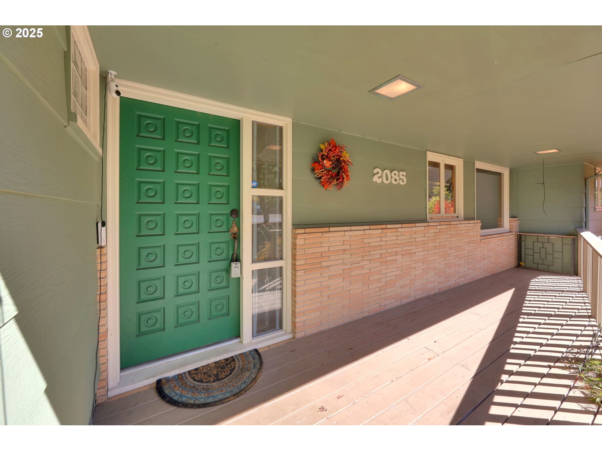 2085 TRILLIUM ST, Eugene, OR, 97405