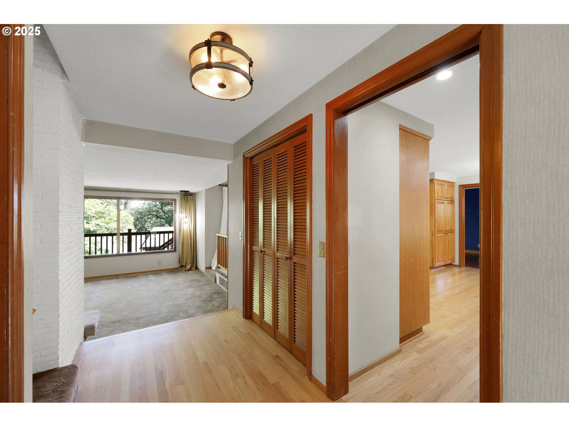 2085 TRILLIUM ST, Eugene, OR, 97405