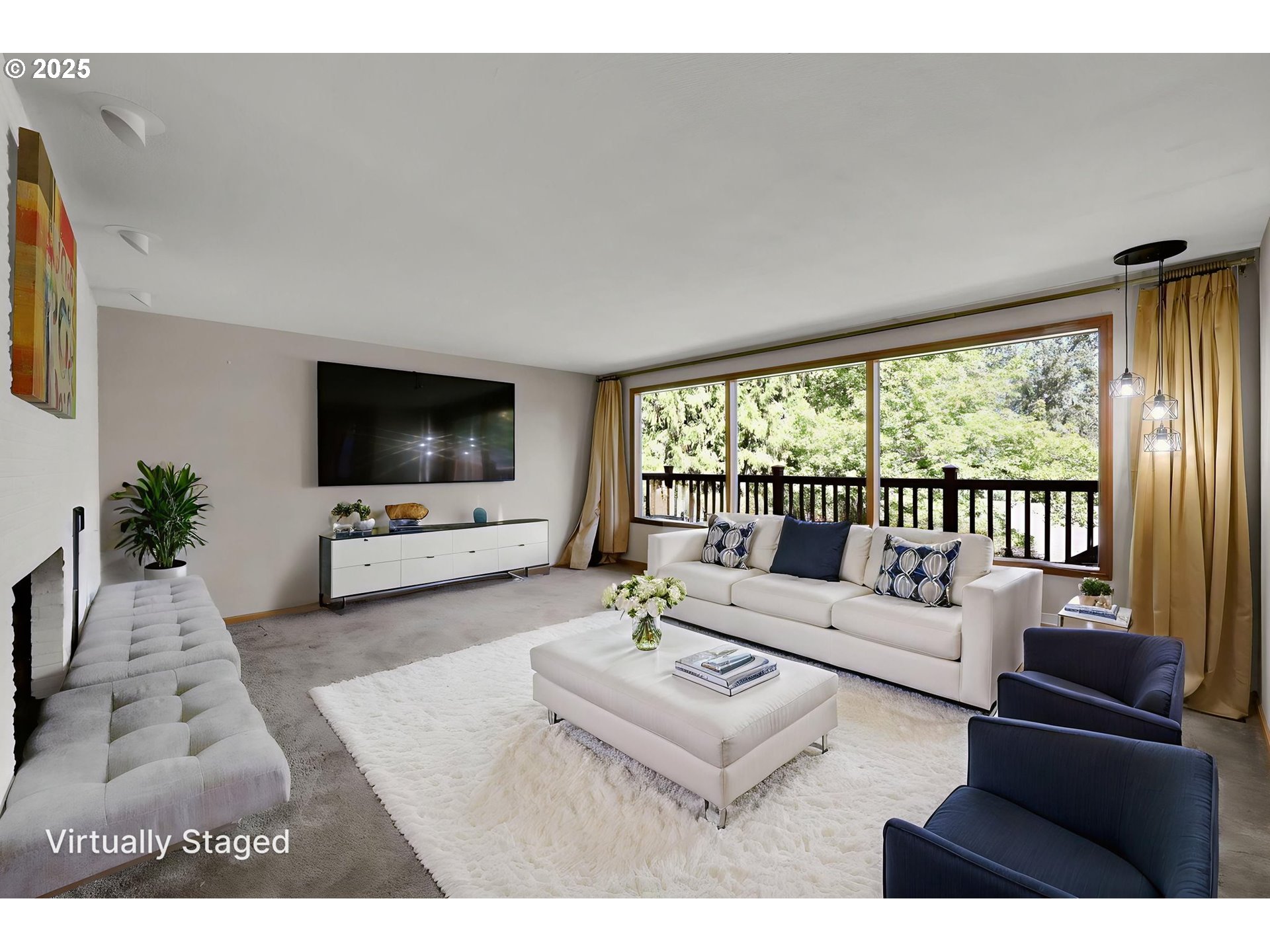 2085 TRILLIUM ST, Eugene, OR, 97405