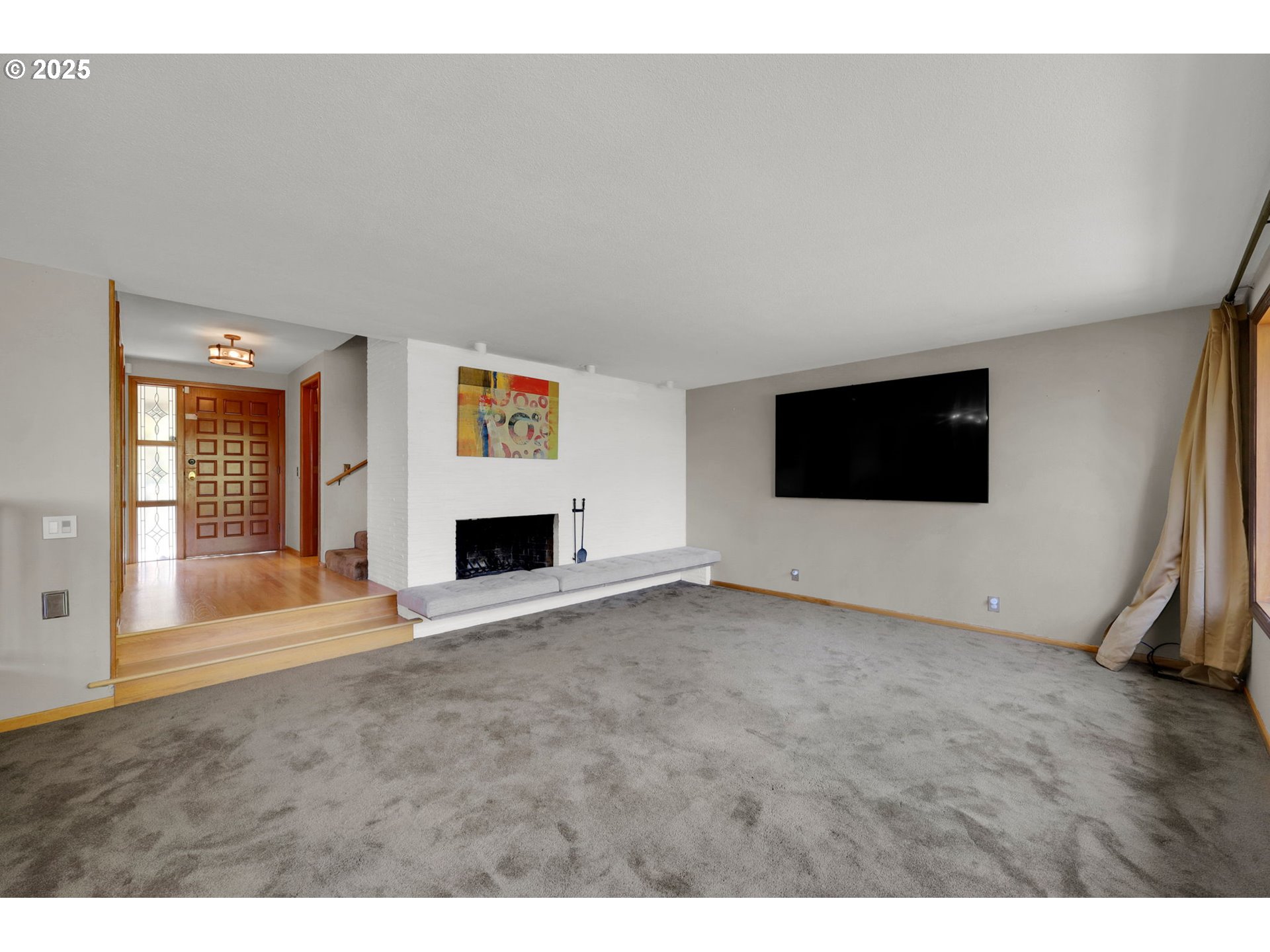 2085 TRILLIUM ST, Eugene, OR, 97405