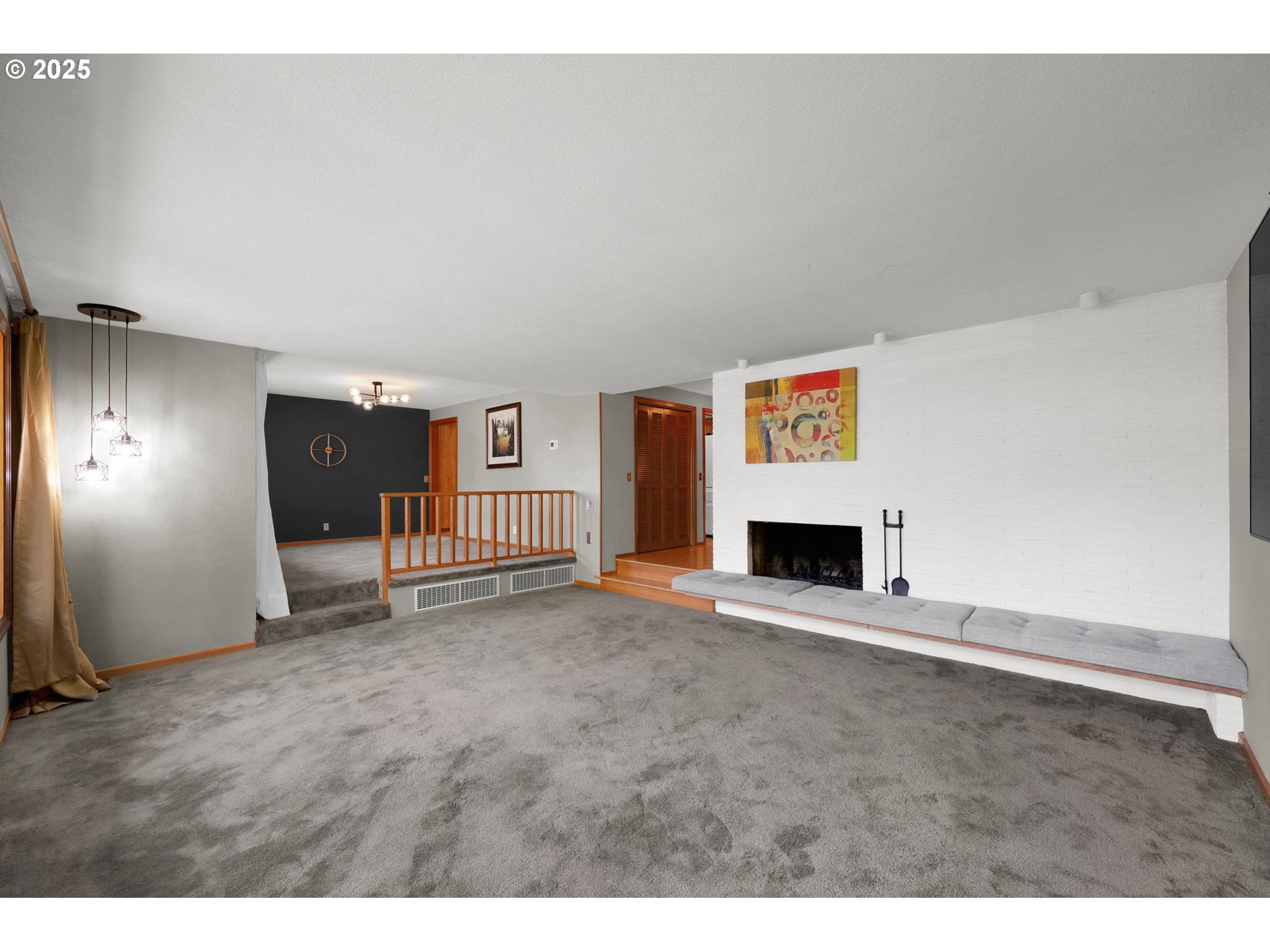 2085 TRILLIUM ST, Eugene, OR, 97405