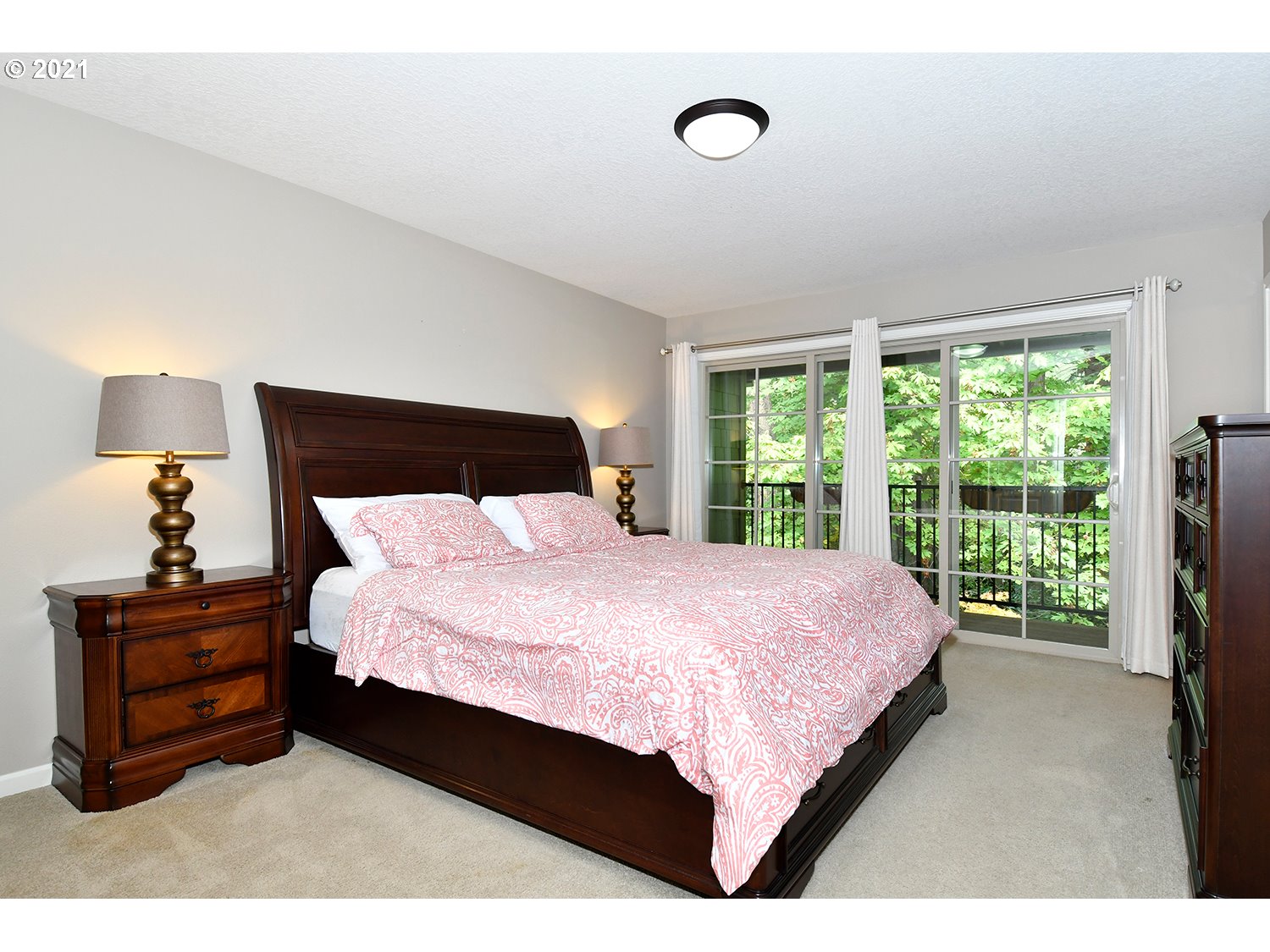 4583 TRILLIUM WOODS, Lake Oswego, OR, 97035