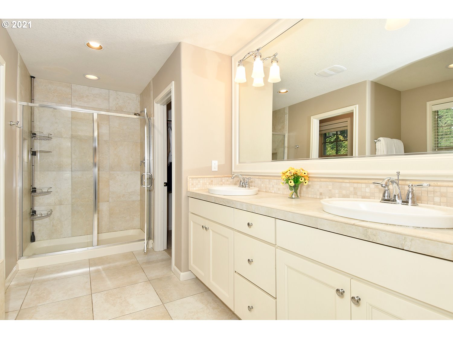 4583 TRILLIUM WOODS, Lake Oswego, OR, 97035