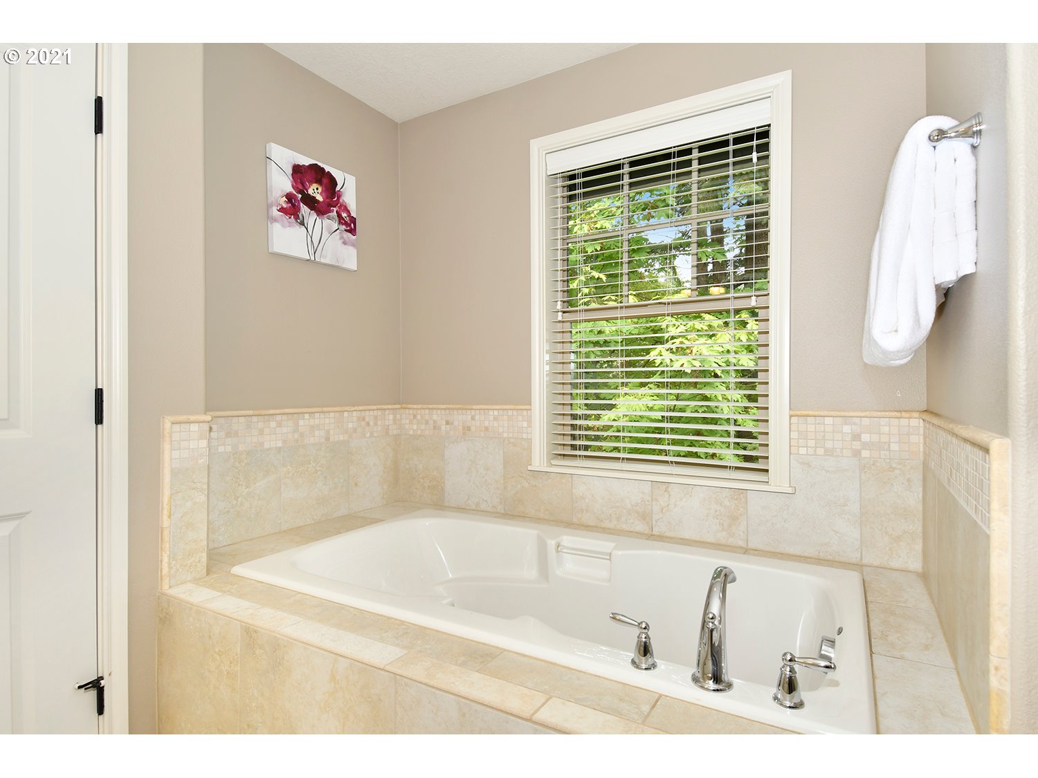 4583 TRILLIUM WOODS, Lake Oswego, OR, 97035