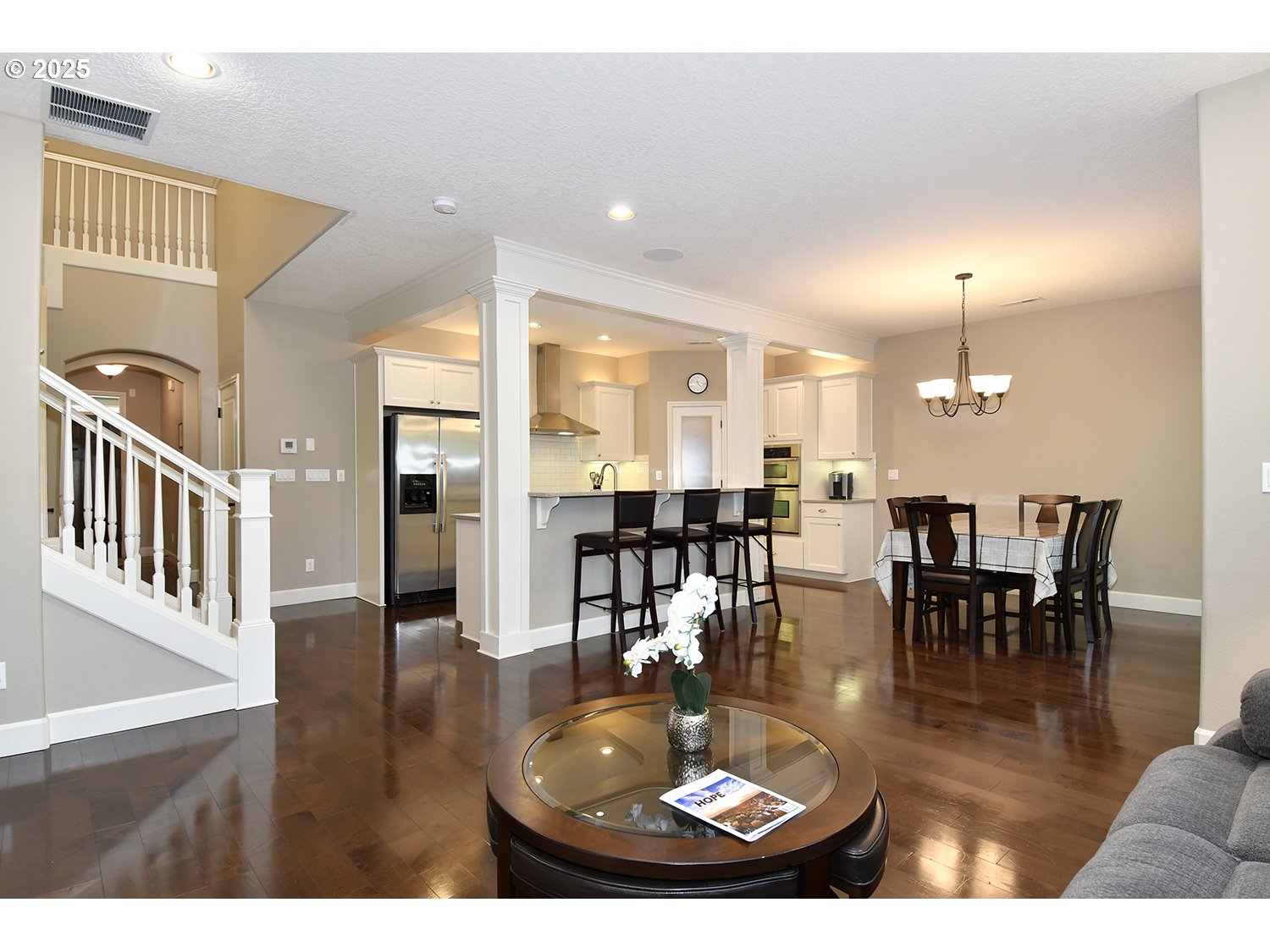 4583 TRILLIUM WOODS, Lake Oswego, OR, 97035