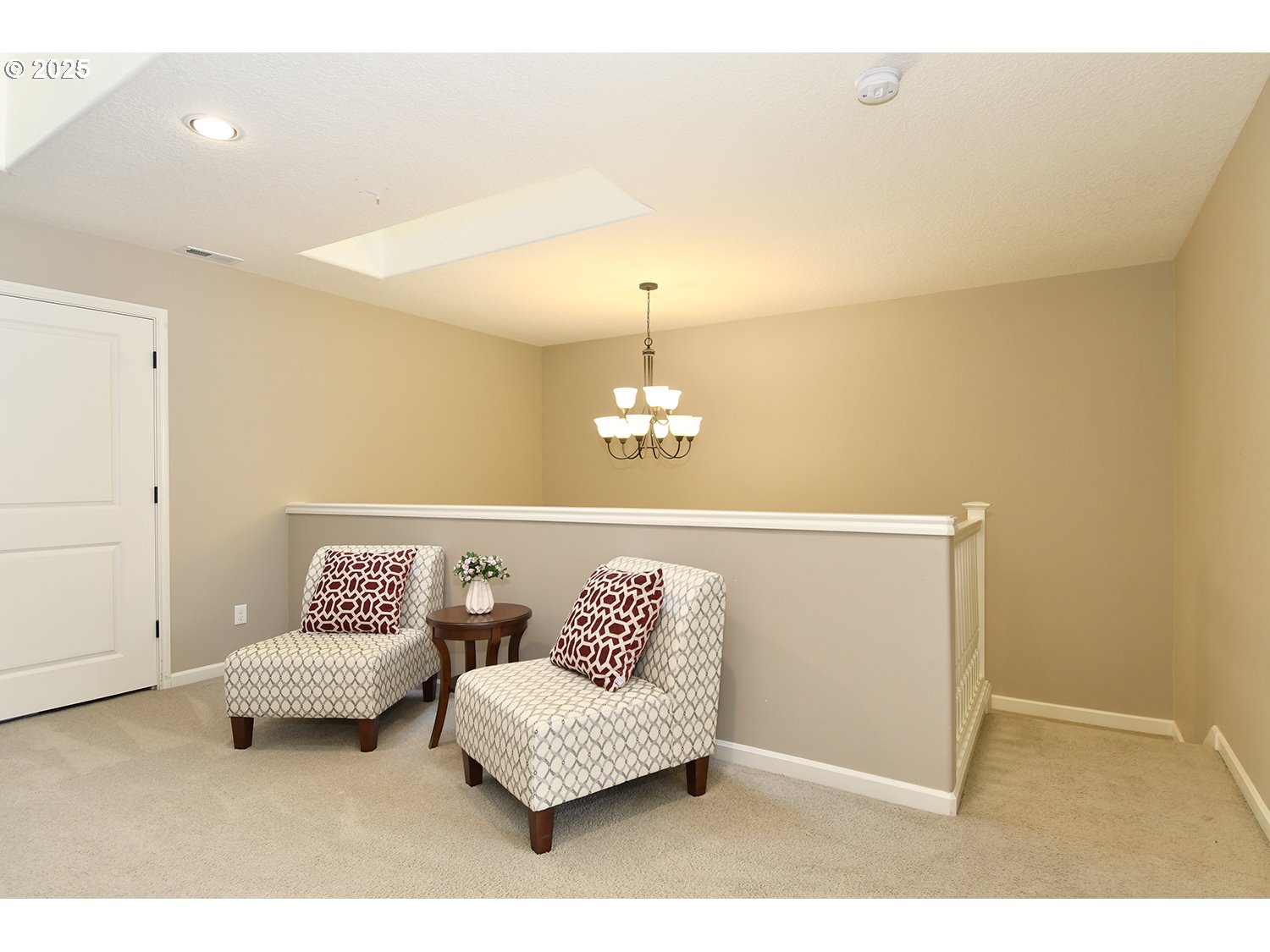 4583 TRILLIUM WOODS, Lake Oswego, OR, 97035