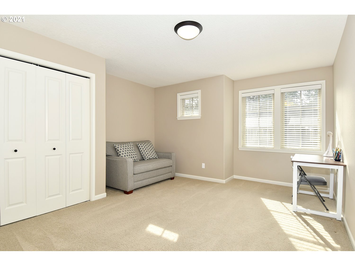 4583 TRILLIUM WOODS, Lake Oswego, OR, 97035