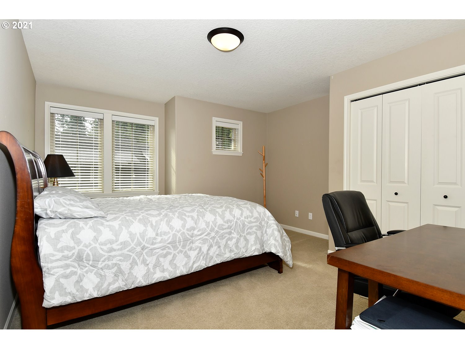 4583 TRILLIUM WOODS, Lake Oswego, OR, 97035