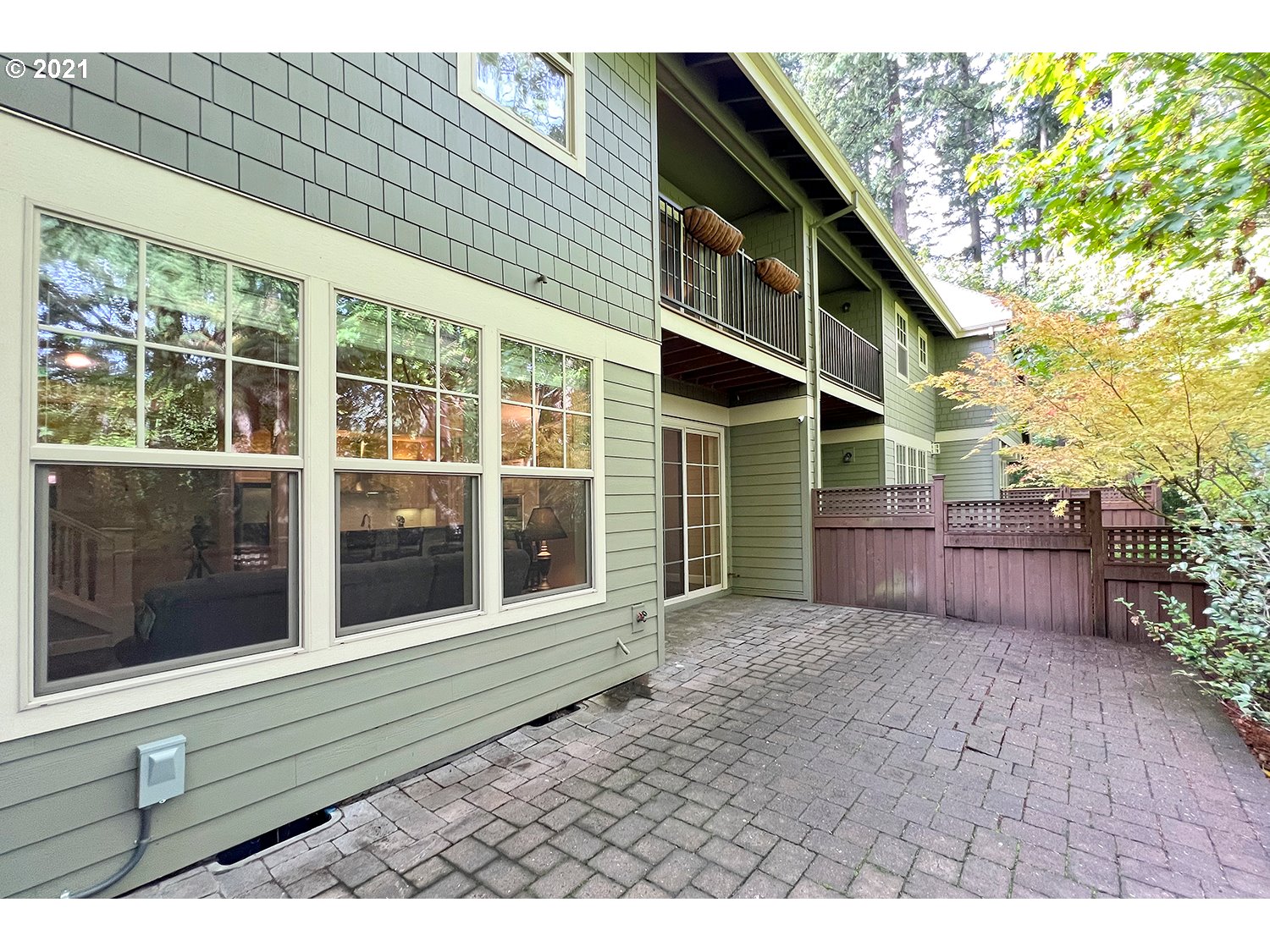 4583 TRILLIUM WOODS, Lake Oswego, OR, 97035