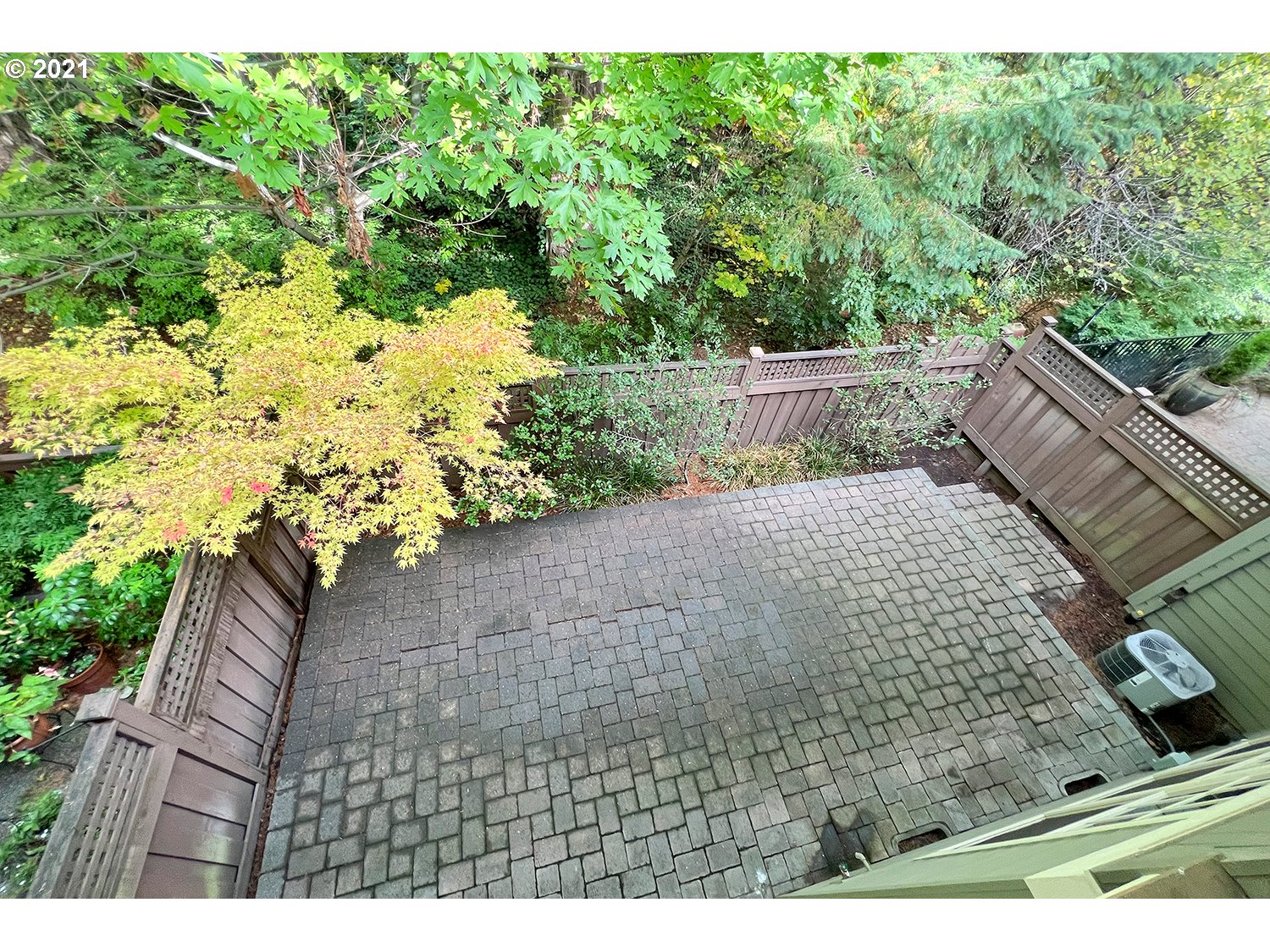 4583 TRILLIUM WOODS, Lake Oswego, OR, 97035