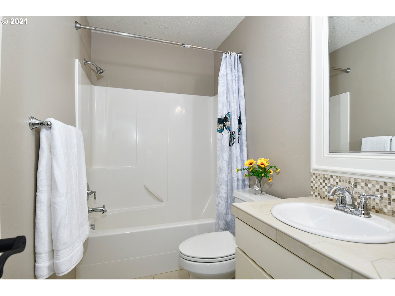 4583 TRILLIUM WOODS, Lake Oswego, OR, 97035