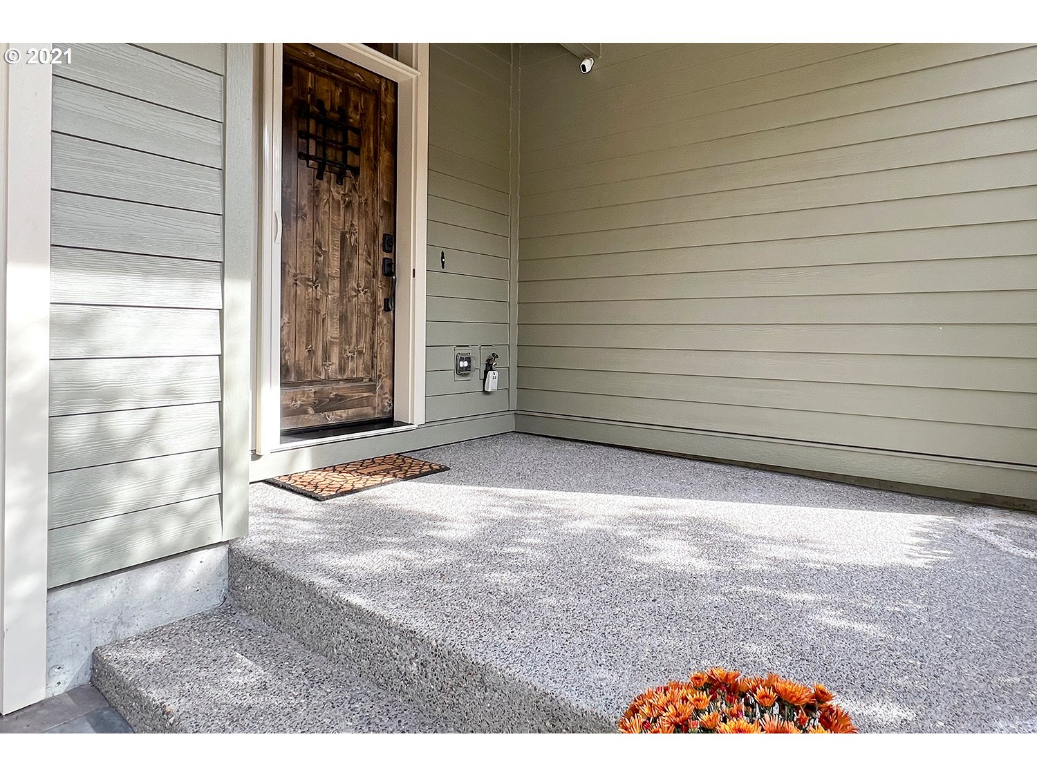 4583 TRILLIUM WOODS, Lake Oswego, OR, 97035