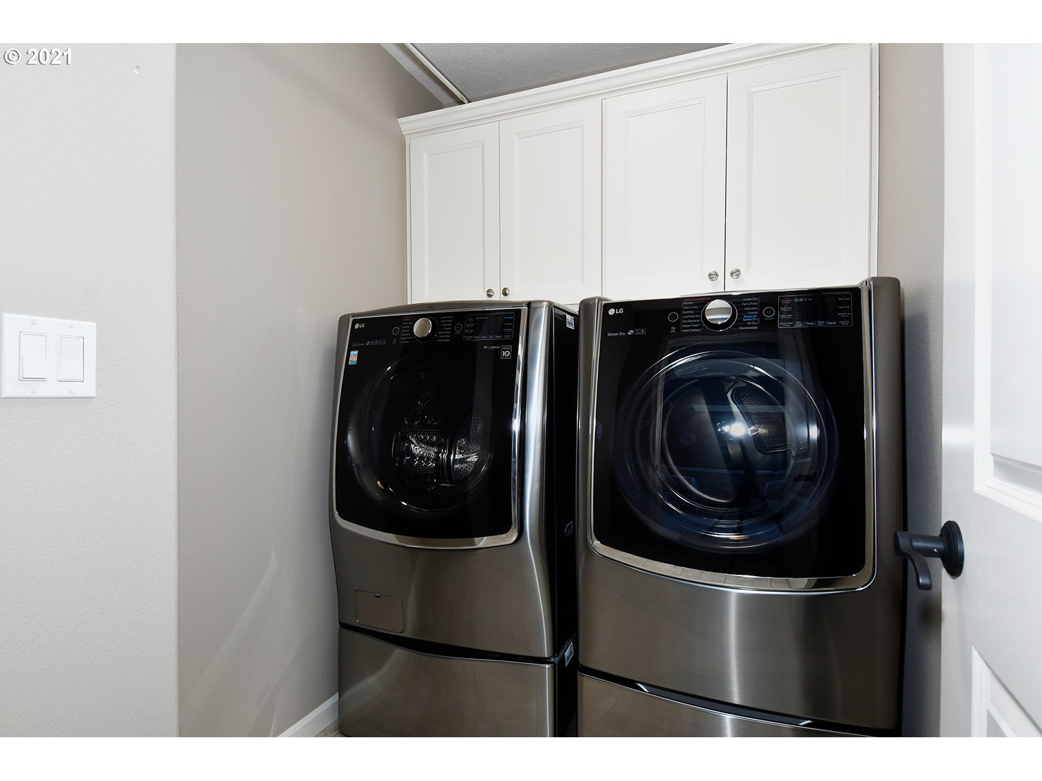 4583 TRILLIUM WOODS, Lake Oswego, OR, 97035