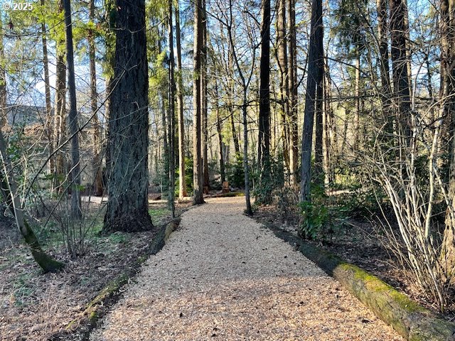 4583 TRILLIUM WOODS, Lake Oswego, OR, 97035