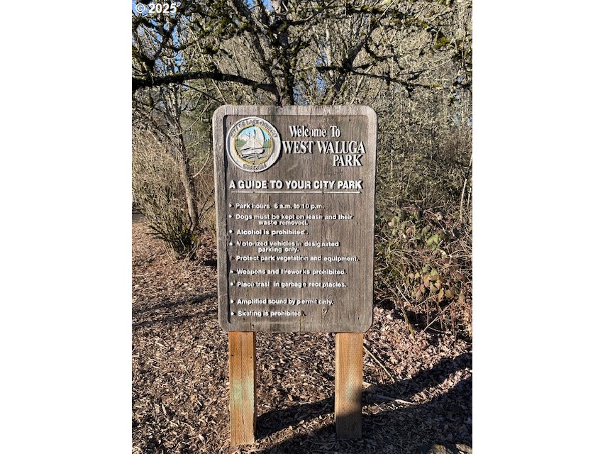 4583 TRILLIUM WOODS, Lake Oswego, OR, 97035