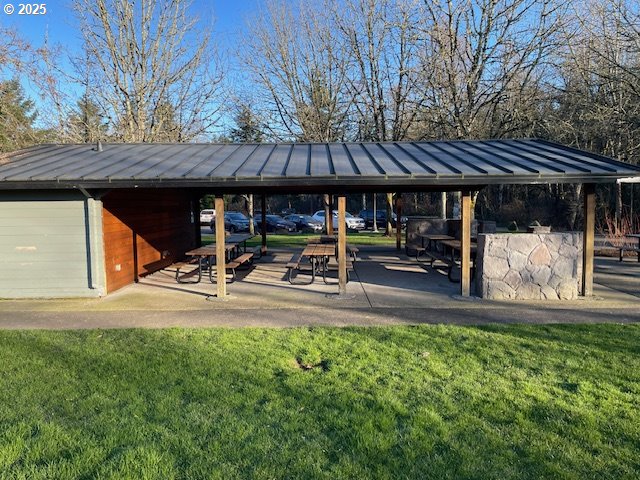 4583 TRILLIUM WOODS, Lake Oswego, OR, 97035