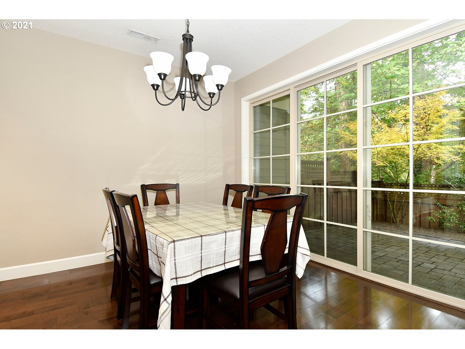 4583 TRILLIUM WOODS, Lake Oswego, OR, 97035