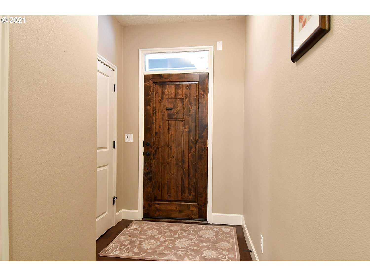 4583 TRILLIUM WOODS, Lake Oswego, OR, 97035