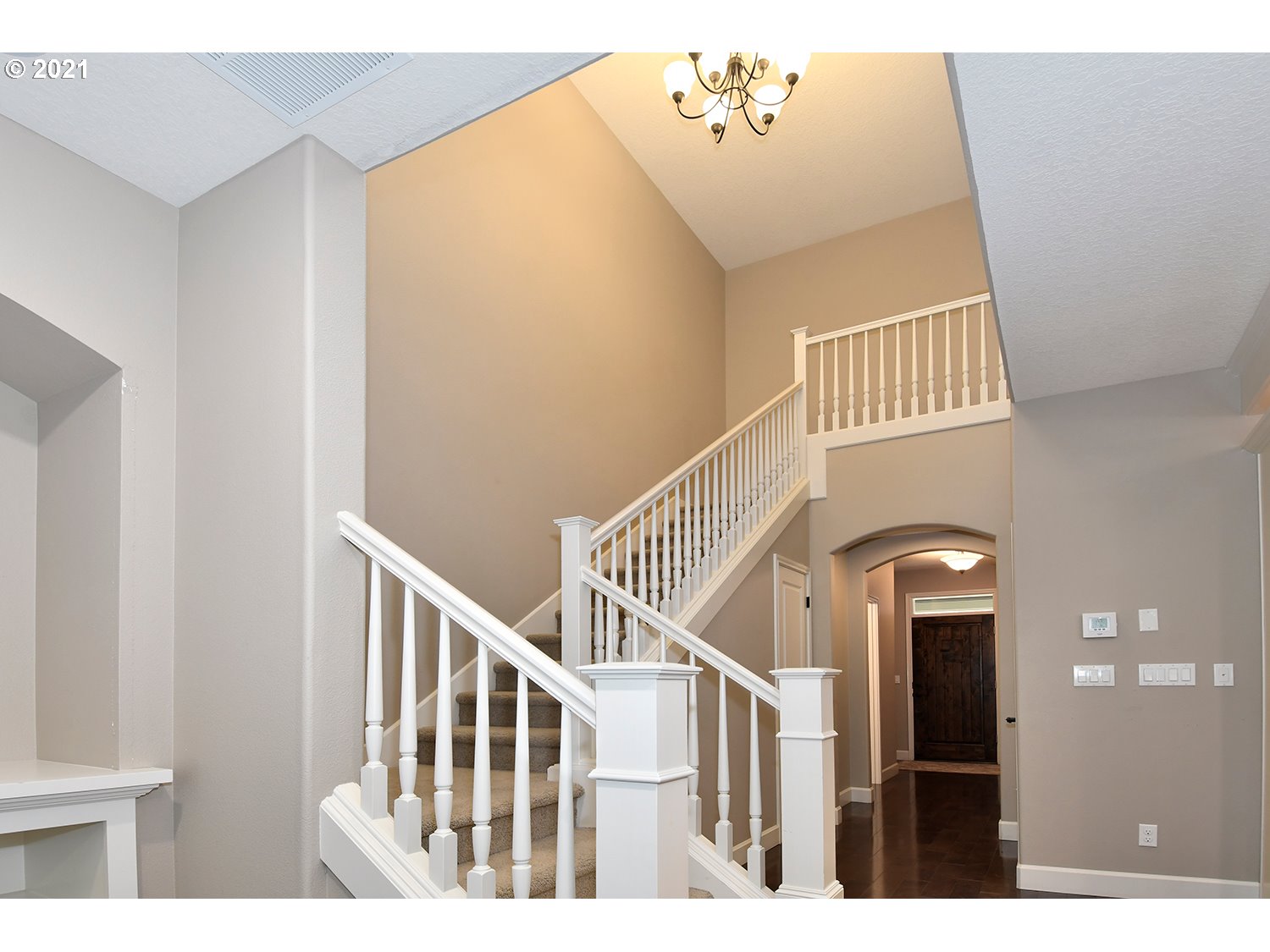 4583 TRILLIUM WOODS, Lake Oswego, OR, 97035