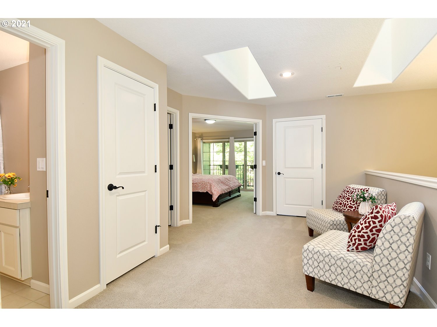 4583 TRILLIUM WOODS, Lake Oswego, OR, 97035