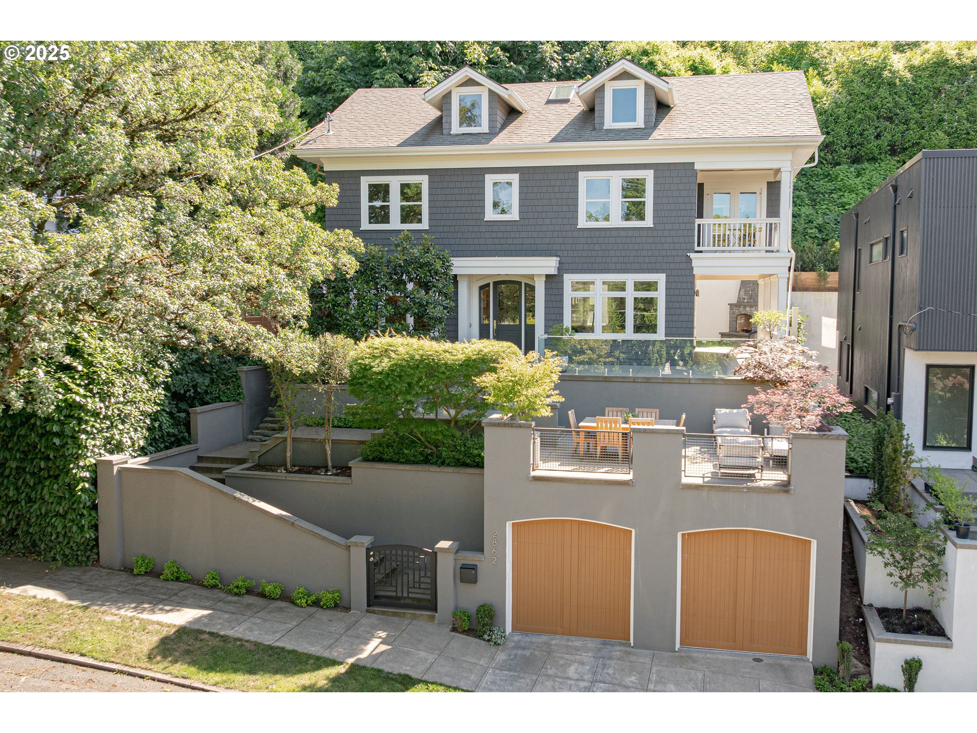 2910 SE 282ND CT, Camas, WA, 98607