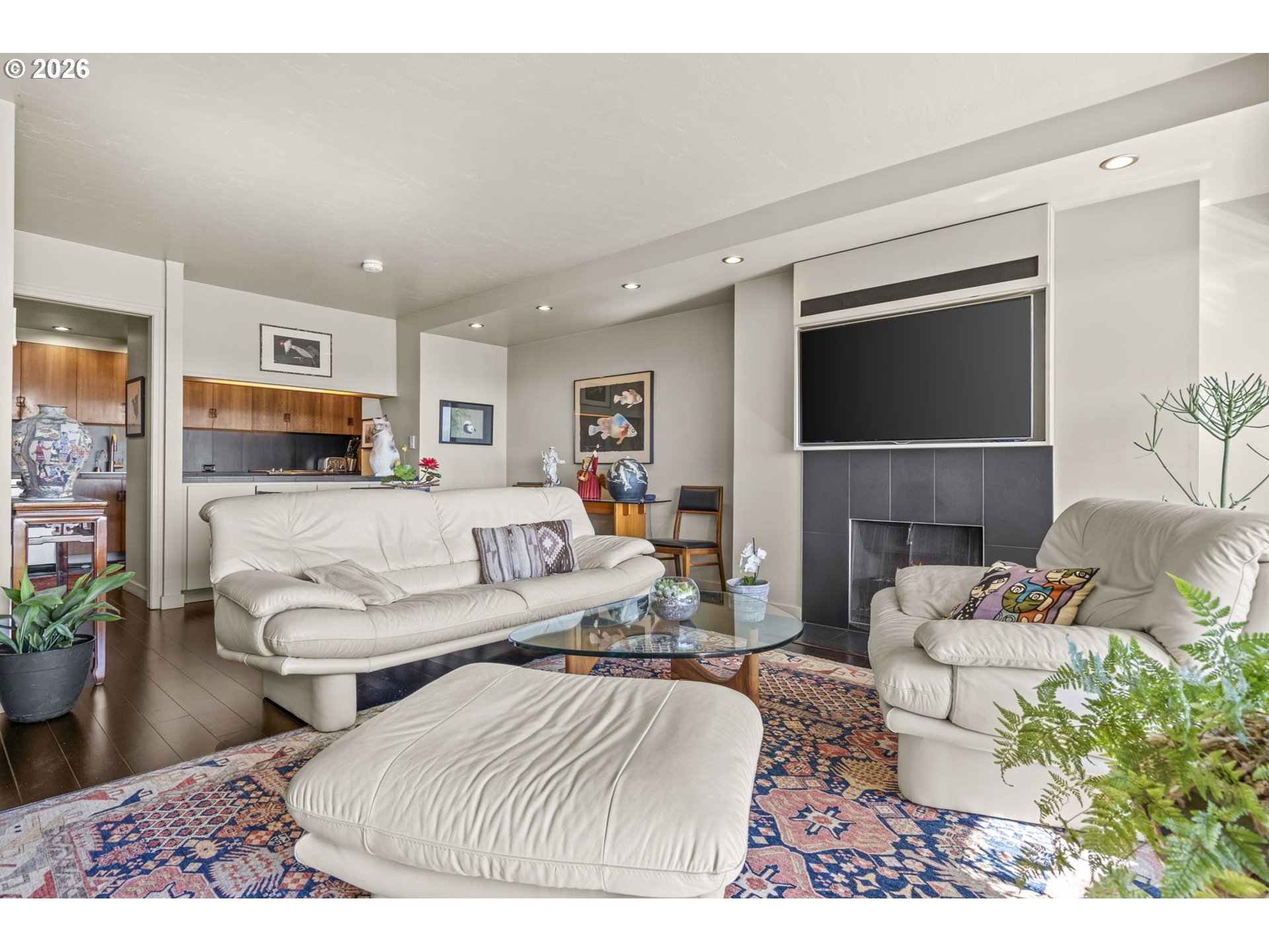 Photo #6: 590205675 Listing: Photo #6