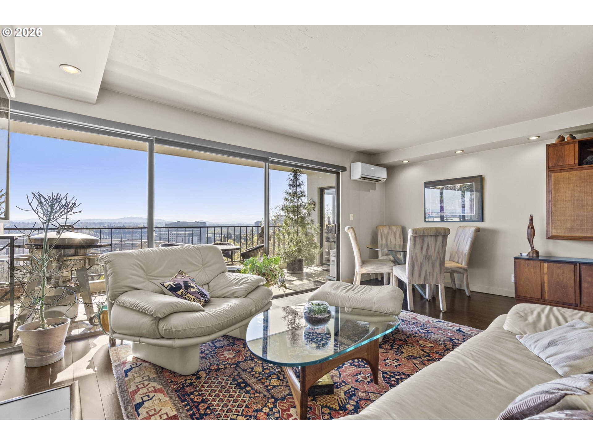 Photo #7: 590205675 Listing: Photo #7