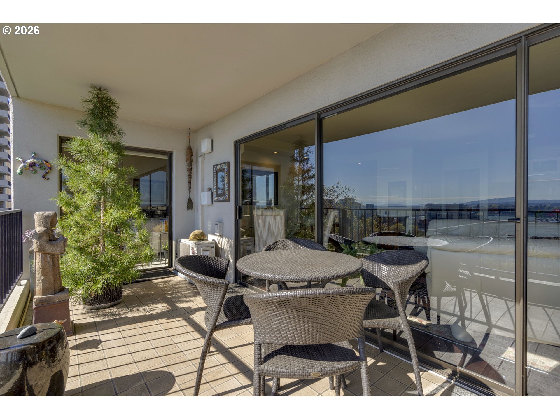 Photo #34: 590205675 Listing: Photo #34