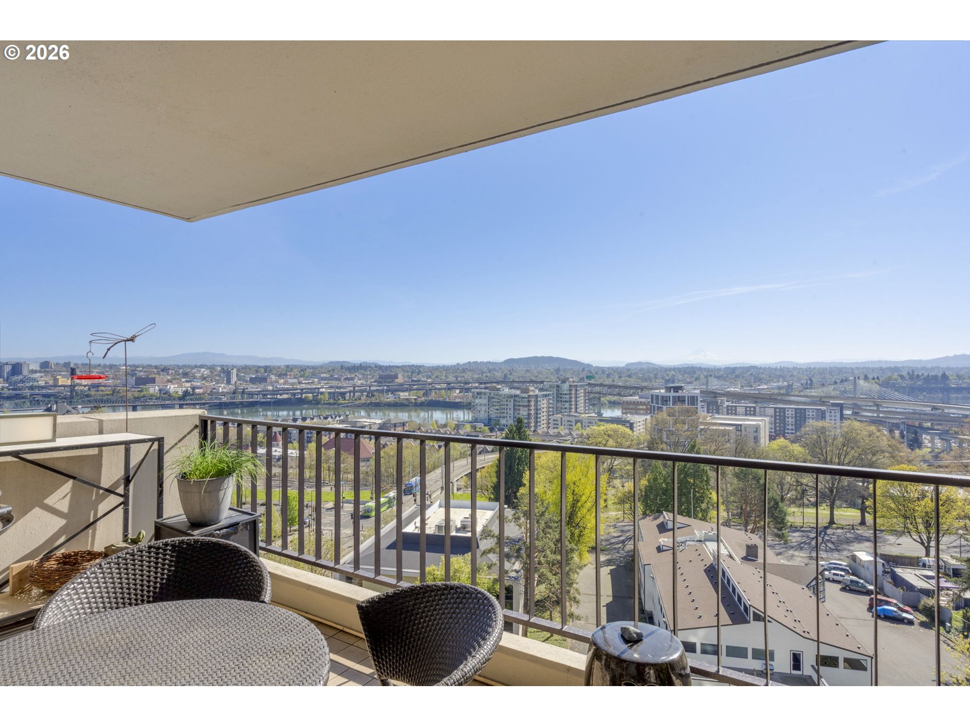 Photo #31: 590205675 Listing: Photo #31