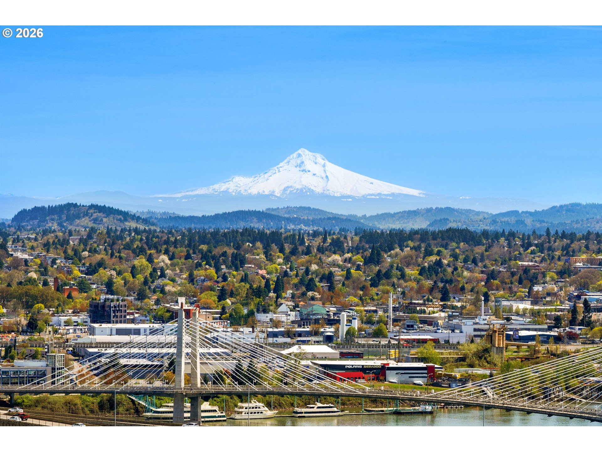 Photo #47: 590205675 Listing: Photo #47