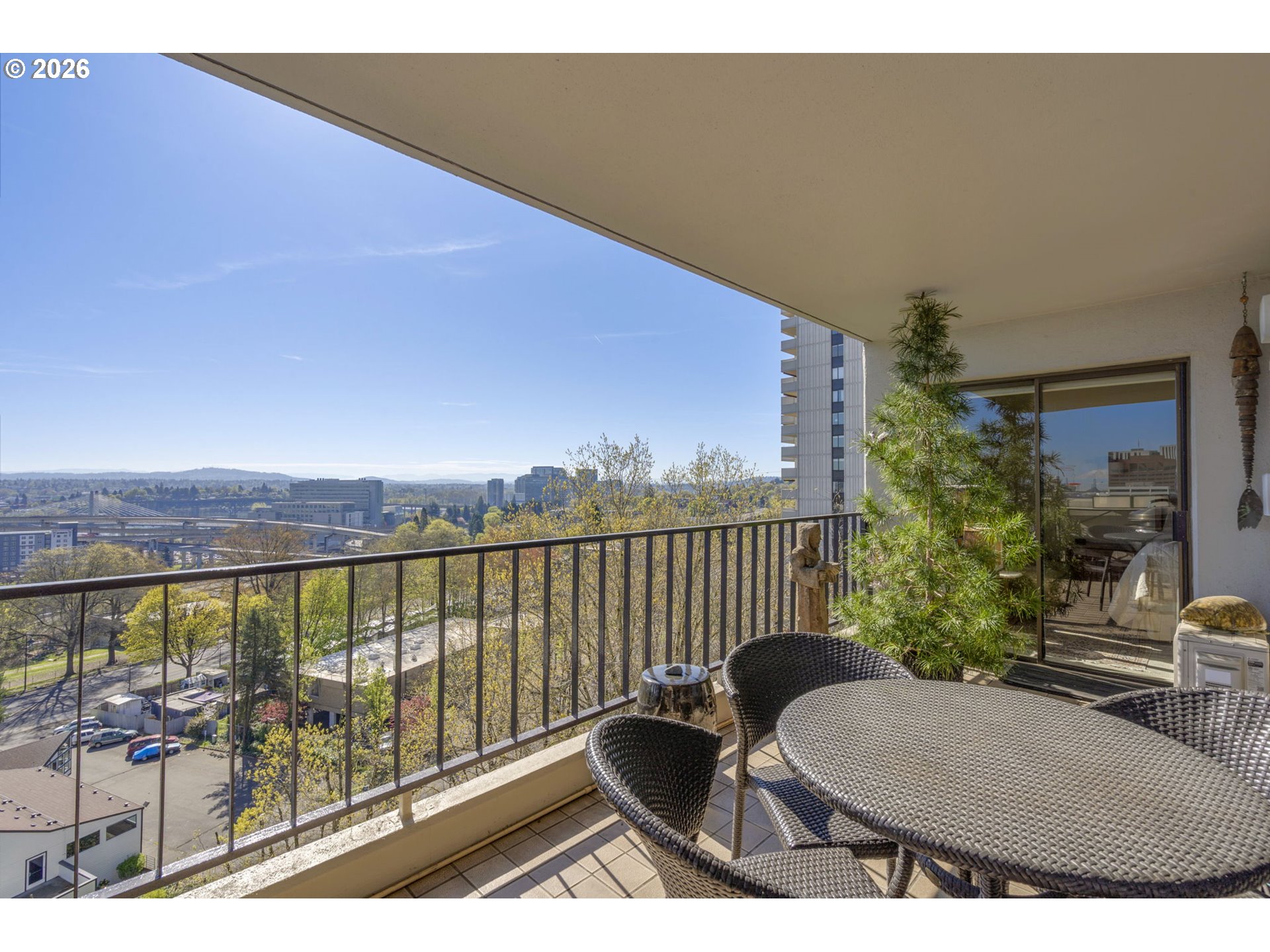 Photo #32: 590205675 Listing: Photo #32