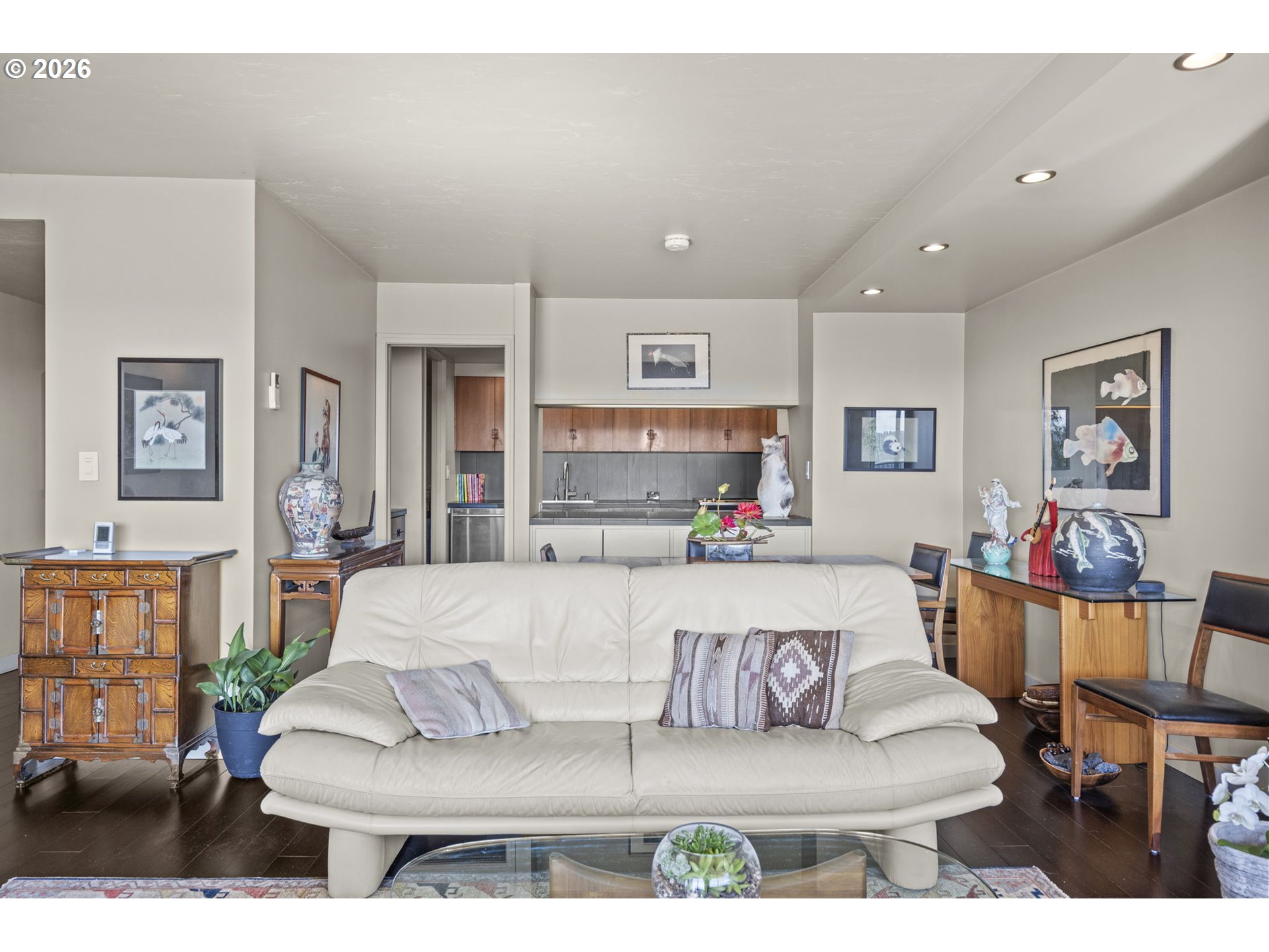 Photo #9: 590205675 Listing: Photo #9